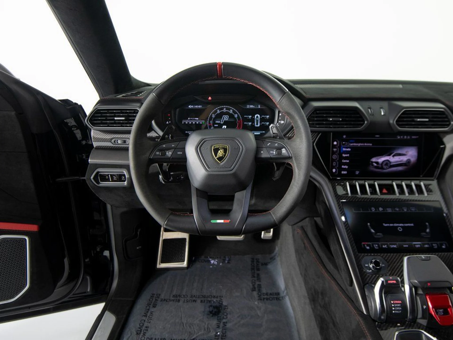 mph015_398518337_ea85865fc5298fc0a492355d49ca8b33x_2b824409f5