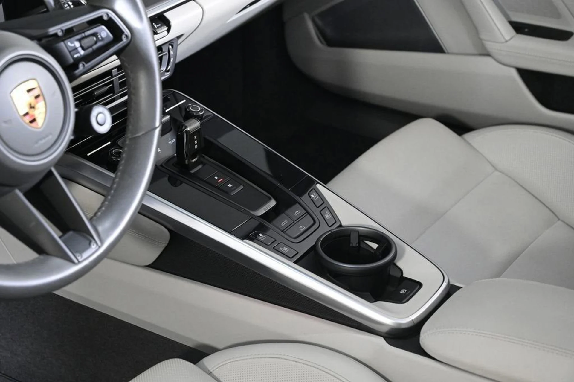 mph015_3985316422_9944f58ea4ba49f19b65c25fed3ec6b0_c01f69e15e