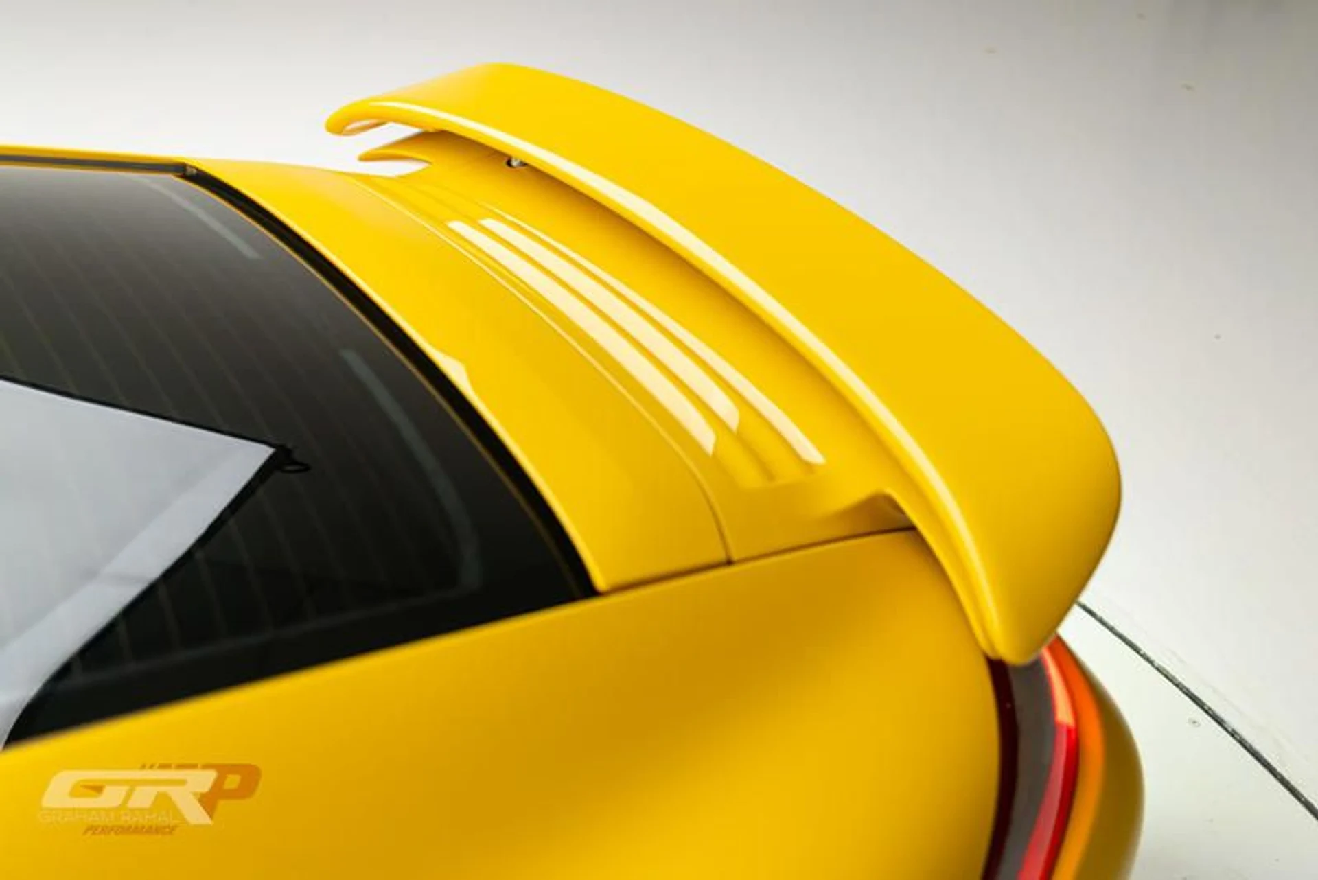 mph015_3985360480_51_EFAA_00_5473_4_BE_1_8380_3_BE_23524_EB_30_2853a2faa1