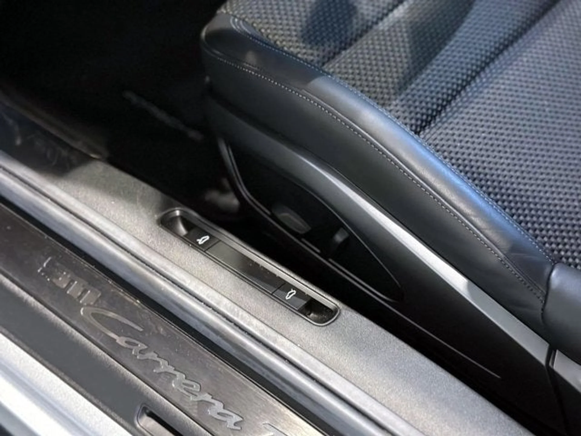 mph015_3985416151_16_826c8807e9