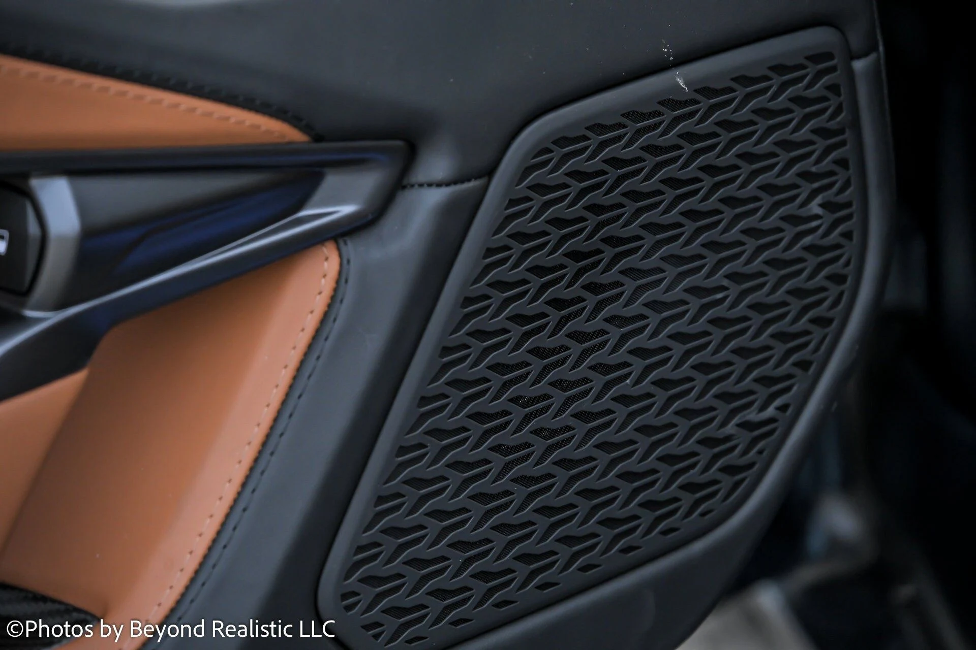 mph015_3985647510_c2c23dfa6f91e1c0e88468546d6122abx_fed6245aa2