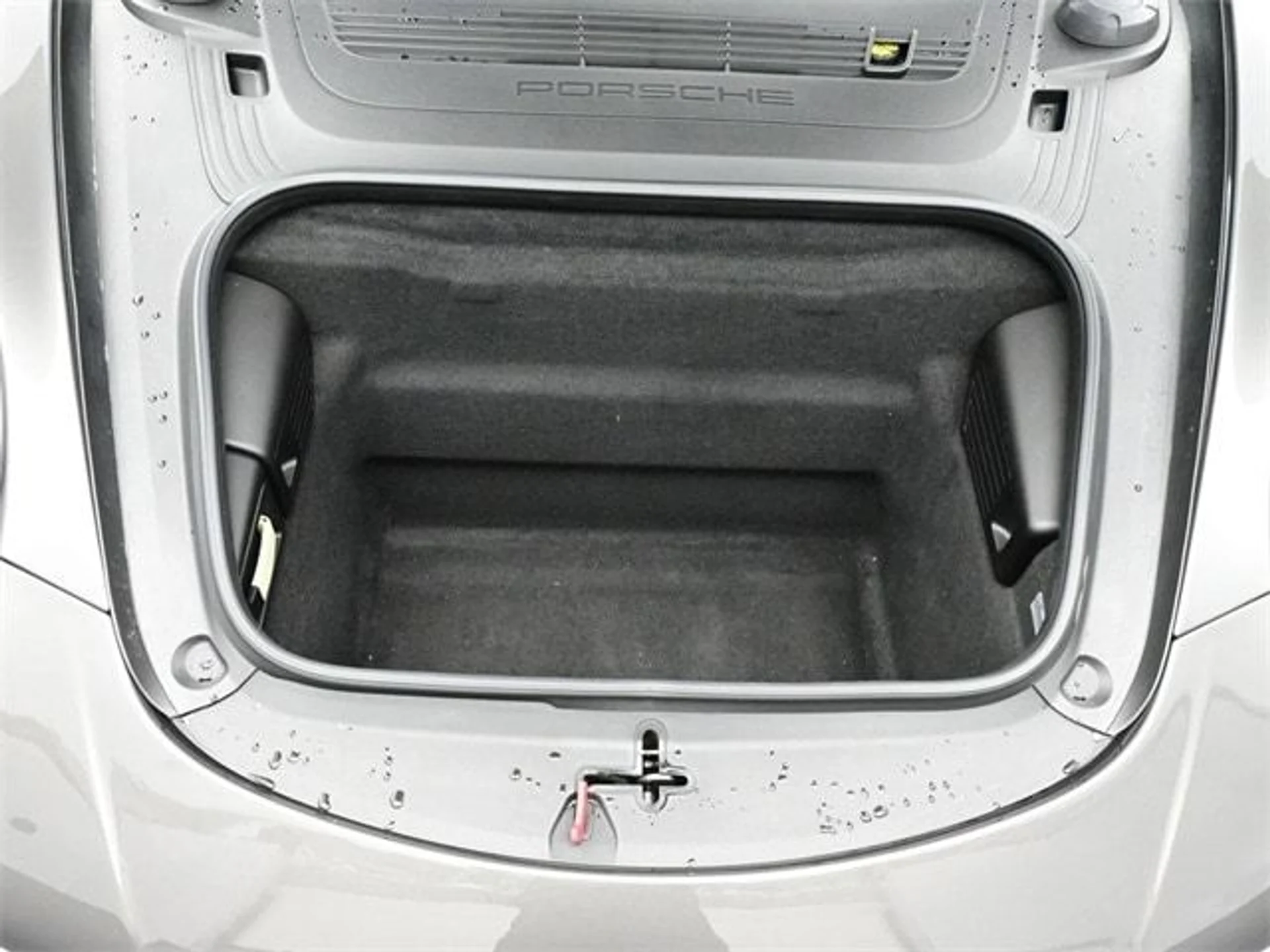 mph015_3985711439_d3f179a802555d99c0f33464f43f426dx_1dd9b51c86