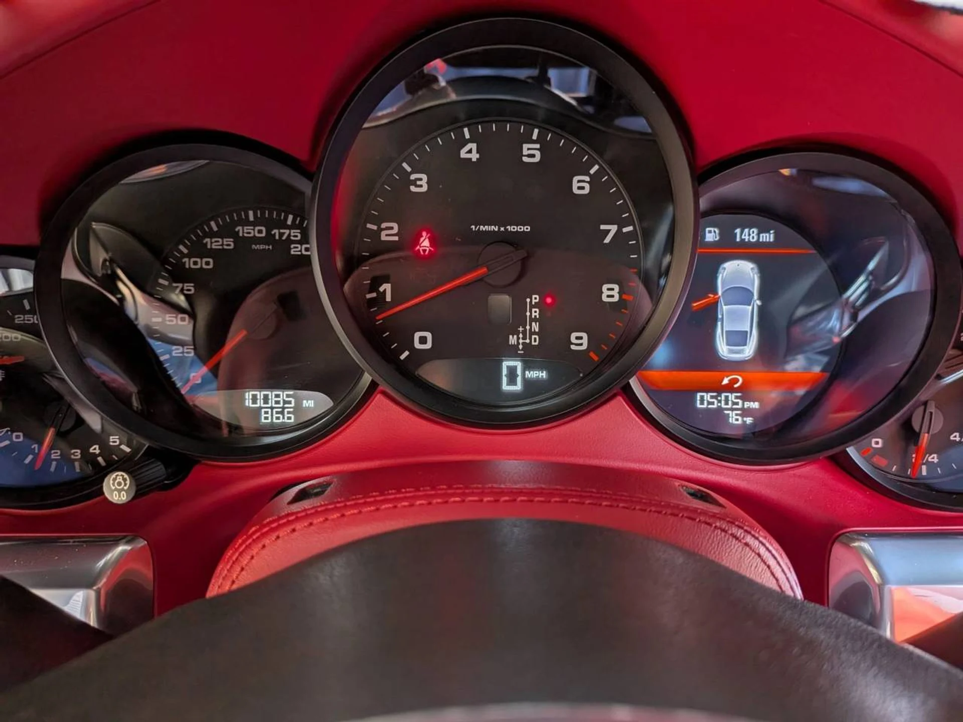 mph015_3985765675_6f6433c2fe918864f0738281b51fe6dd_d7d6d4cb9c