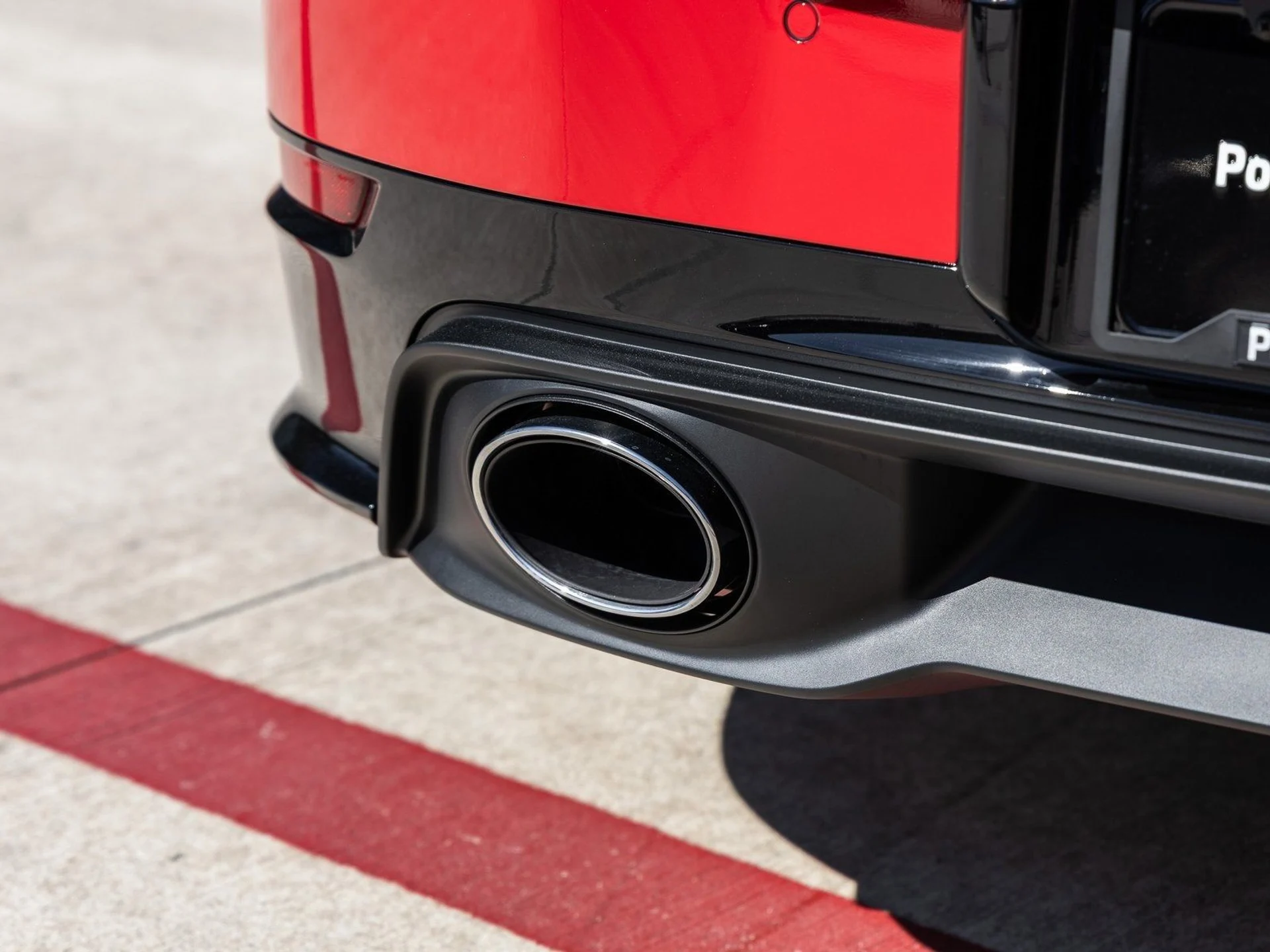 mph015_3985860756_16_a145ff2b8c