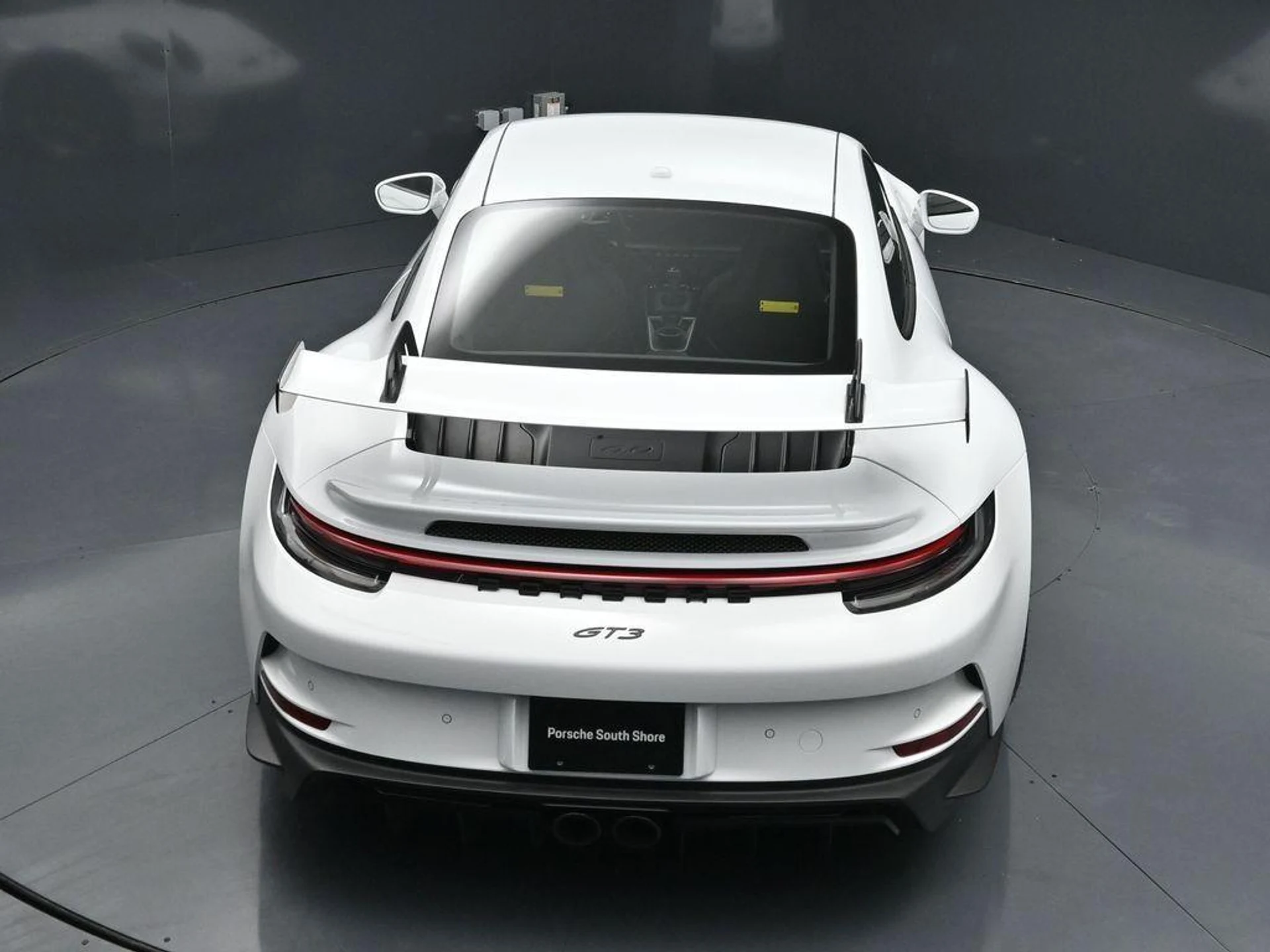 mph015_3985987772_Jn_Cb_I_Sl_ZE_9_Ukbo2_B_Kf_OQ_Pwu_Wug0_62ccec9cdb