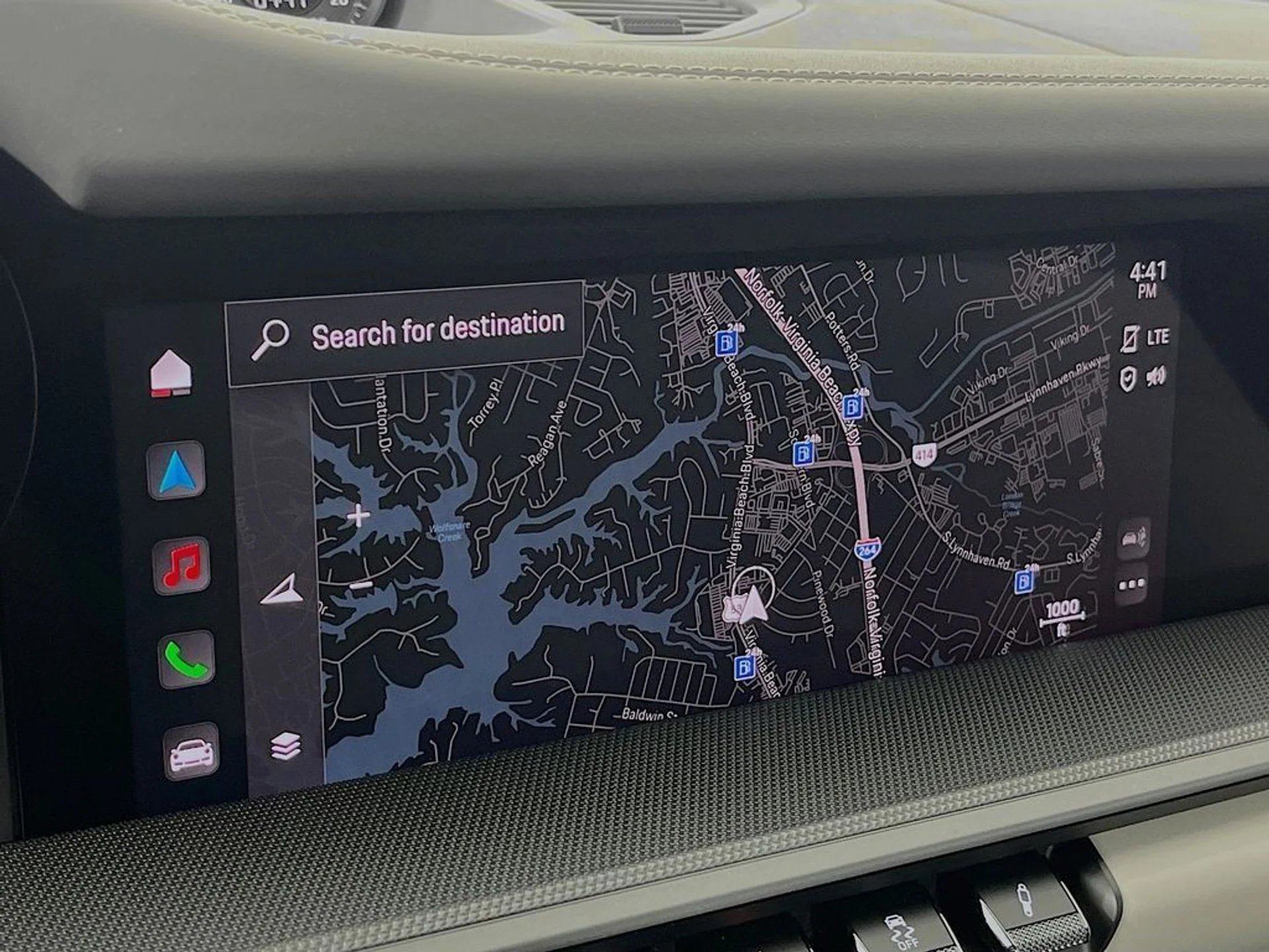 mph015_3986122472_d8fc3583de3dbc746d0576d8bc27302e_e686c9deae