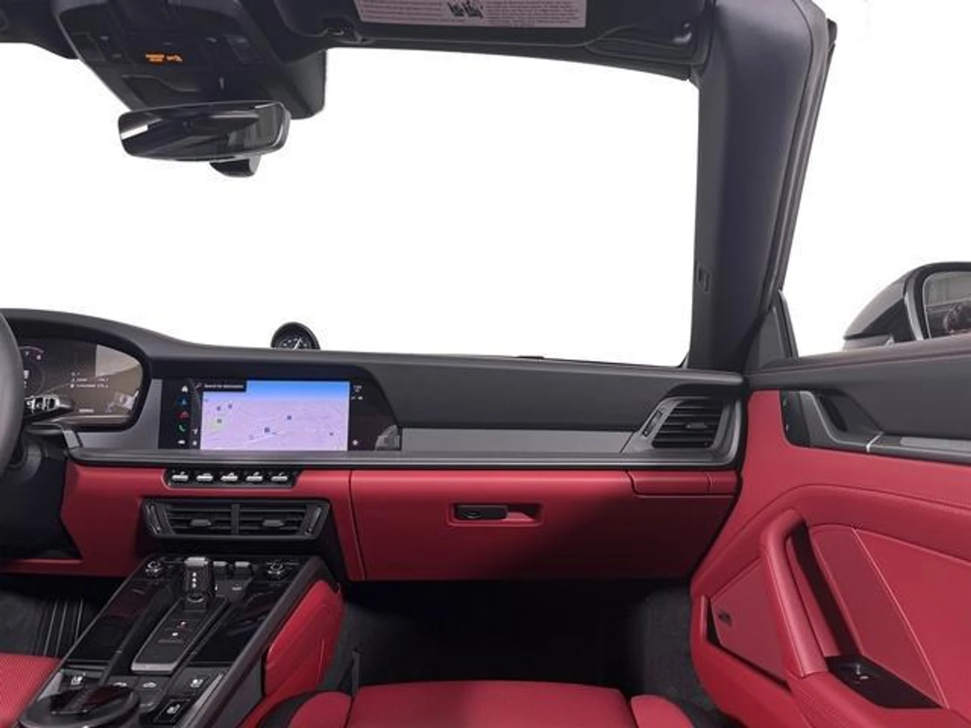 mph015_3986307669_Dk_S_Qn_Jedk_P7_La_NDSVH_Tf_Ef_O_Wpo_05c1d0d1cf