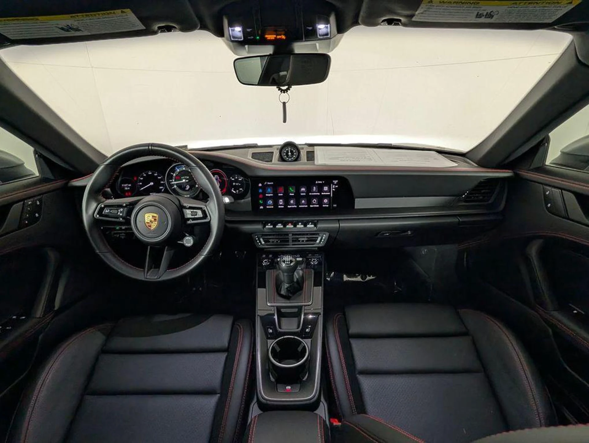 mph015_3986397234_x_G_Gb_S4ocxzv_FA_Nxd_QL_8_N7_V1_O_Fc_1e981375cb