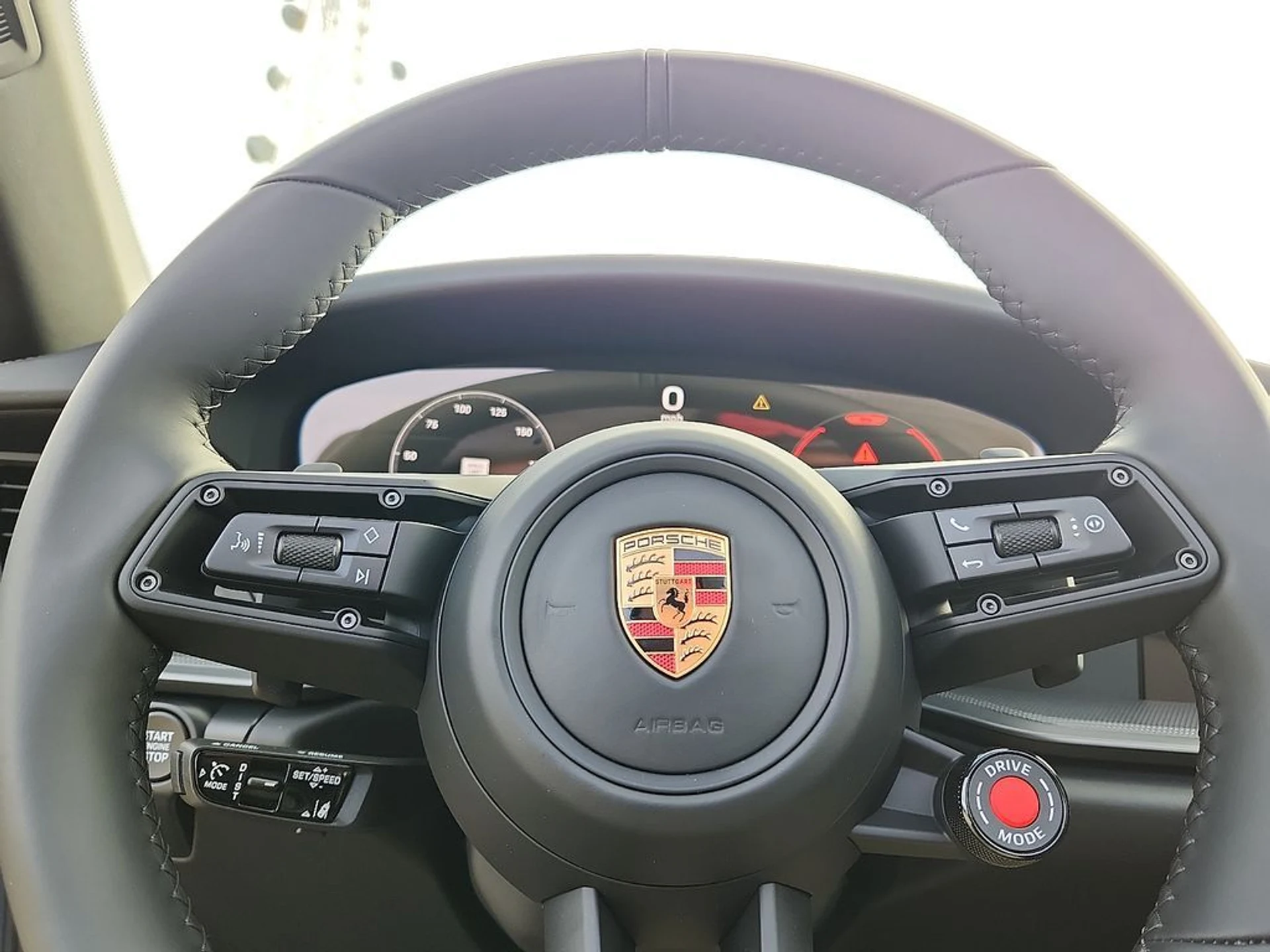 mph015_3986409177_fec8da5a18f17e39645957e087caba2fx_9f2a508b69