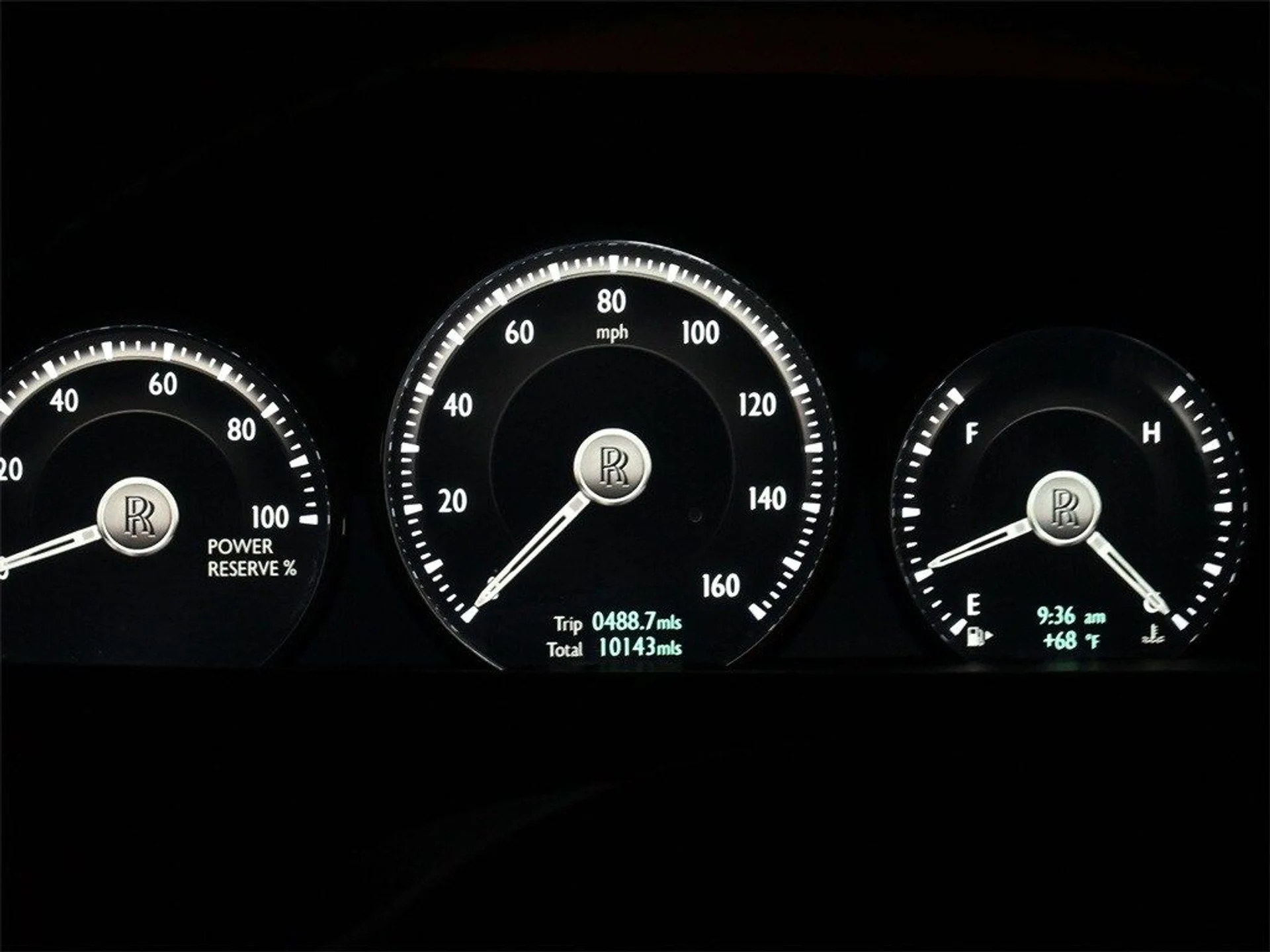 mph015_3987657389_e6f062a8763475536b49f05438208e9dx_f7371057e1