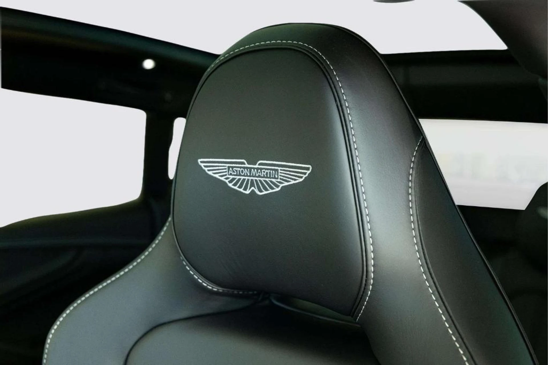 mph015_3988492810_ax_HYZ_Na1_Fal_I_Hp_Amkiv_Ub_Dib5r_M_d9d2d77d17