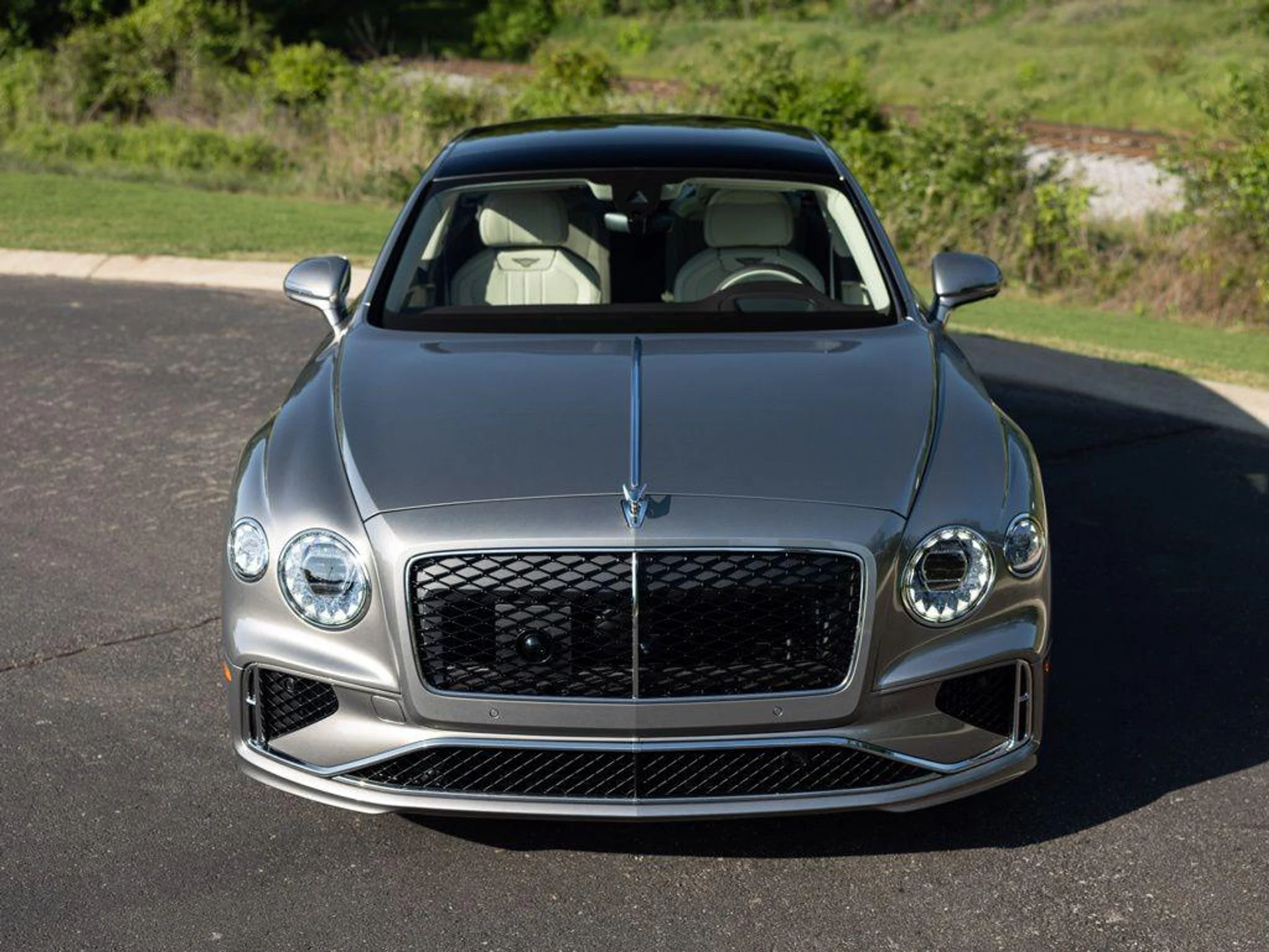 mph015_3988595032_514426019_69ea40e4a250cd82d00a242f_f906023258