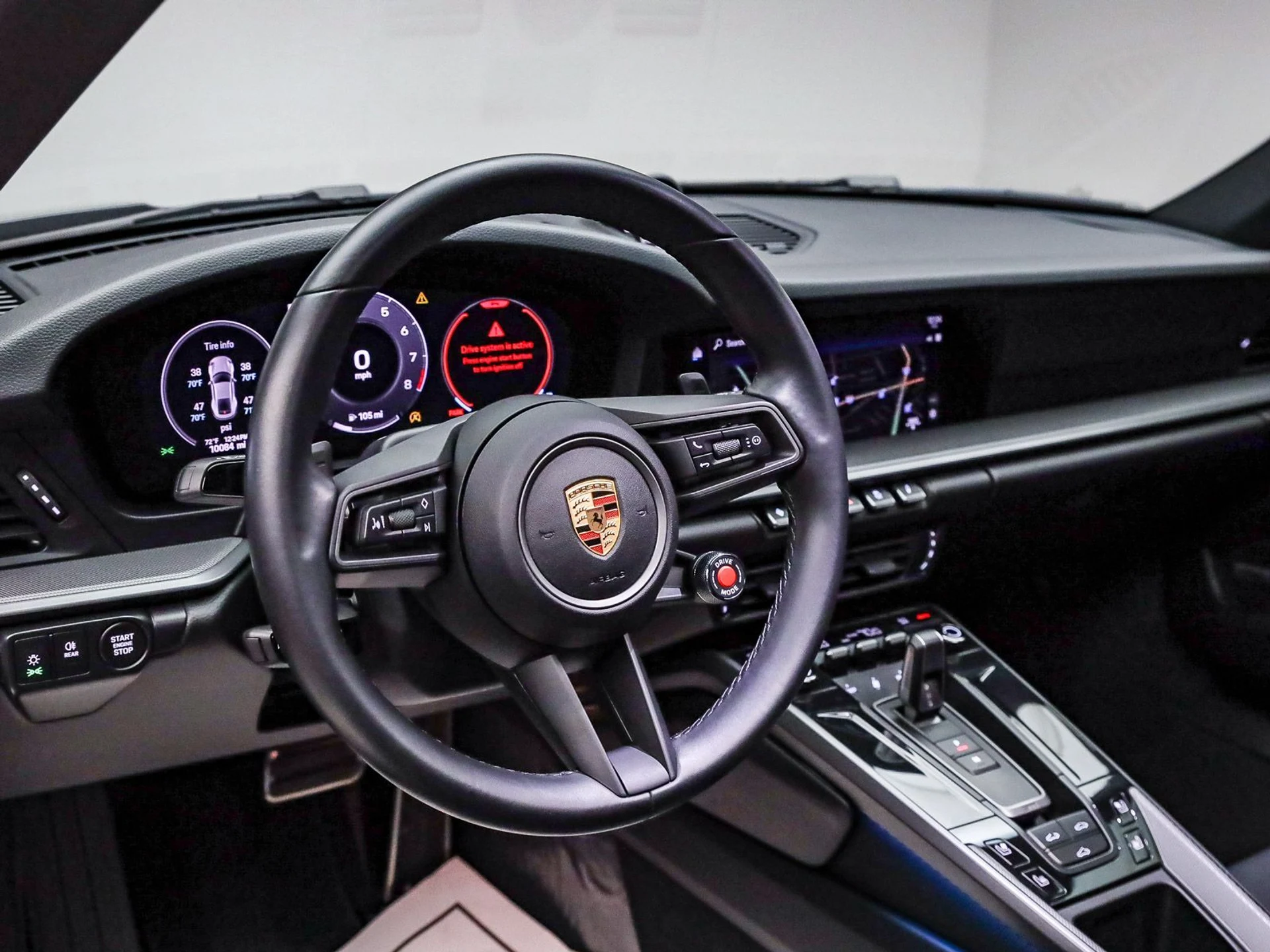 mph015_3988645115_d56e9df459235b3d427bc5eb814e465ex_613d34cd86