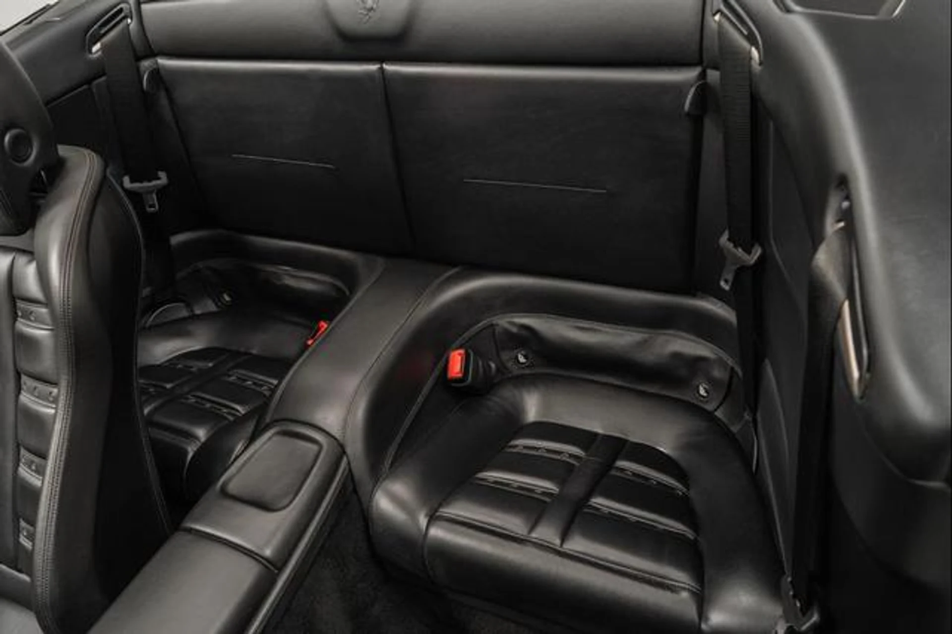 mph015_3988652130_C_Aa_Zo67_P_So_Dz_Ox99_Iwv_Gzrw_V1h_I_4f324dc8e8