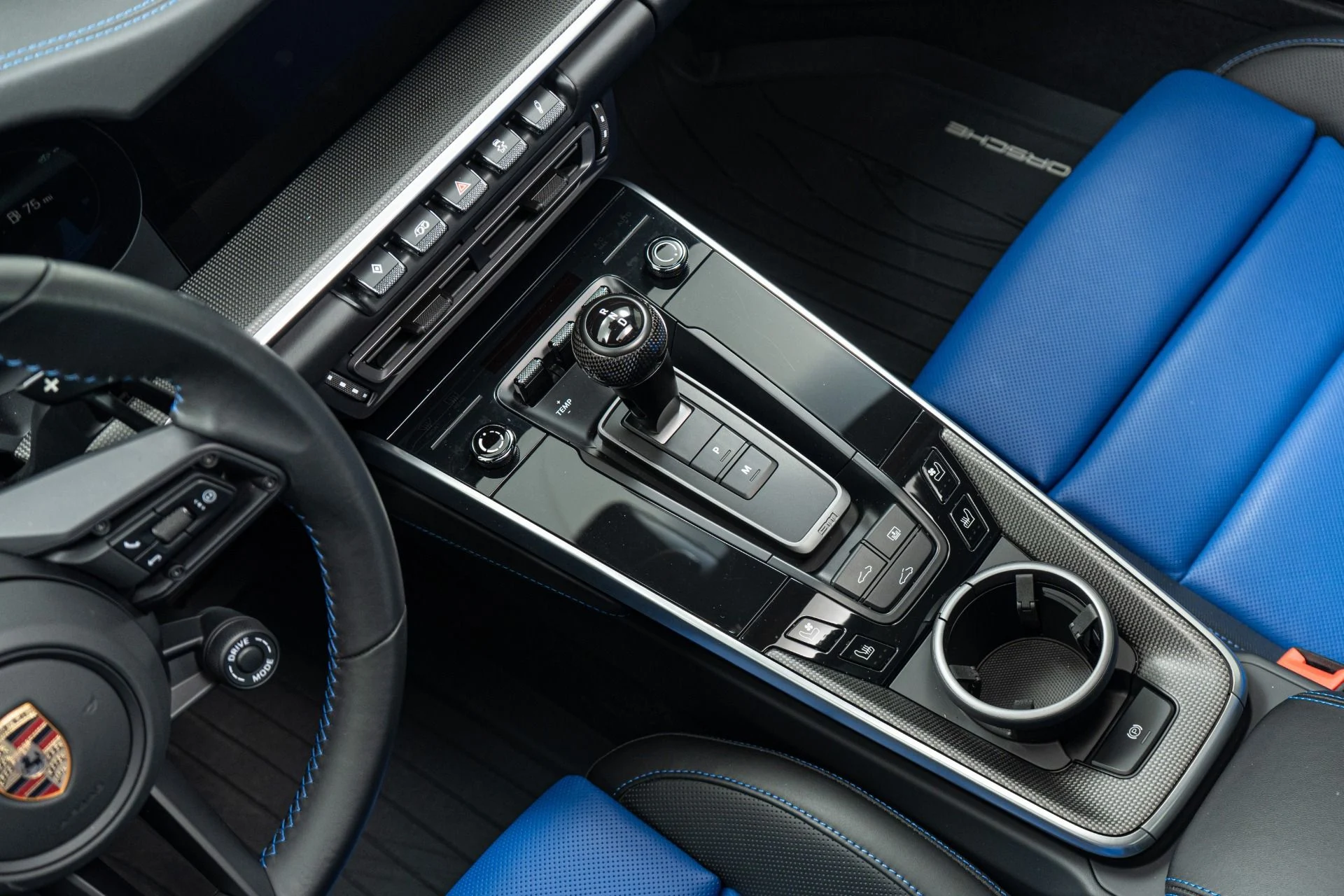 mph015_3988802263_Used_2022_Porsche_911_Carrera_Premium_Package_Plus_Two_Tone_Interior_1780607080_0864bdee94