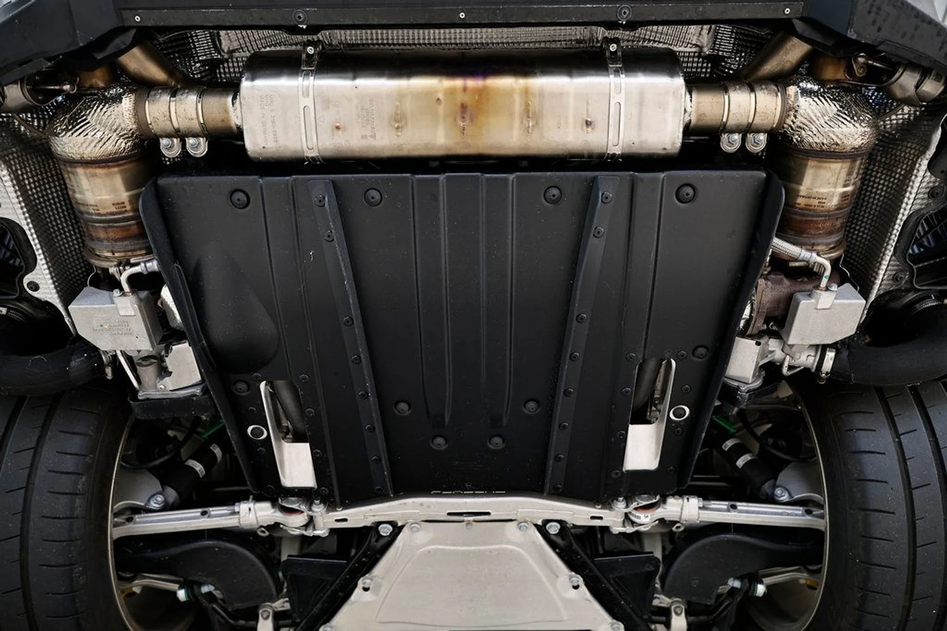 mph015_3988868030_f1d91383f29490e9d180d0368cb87ce6_d73539f4bb