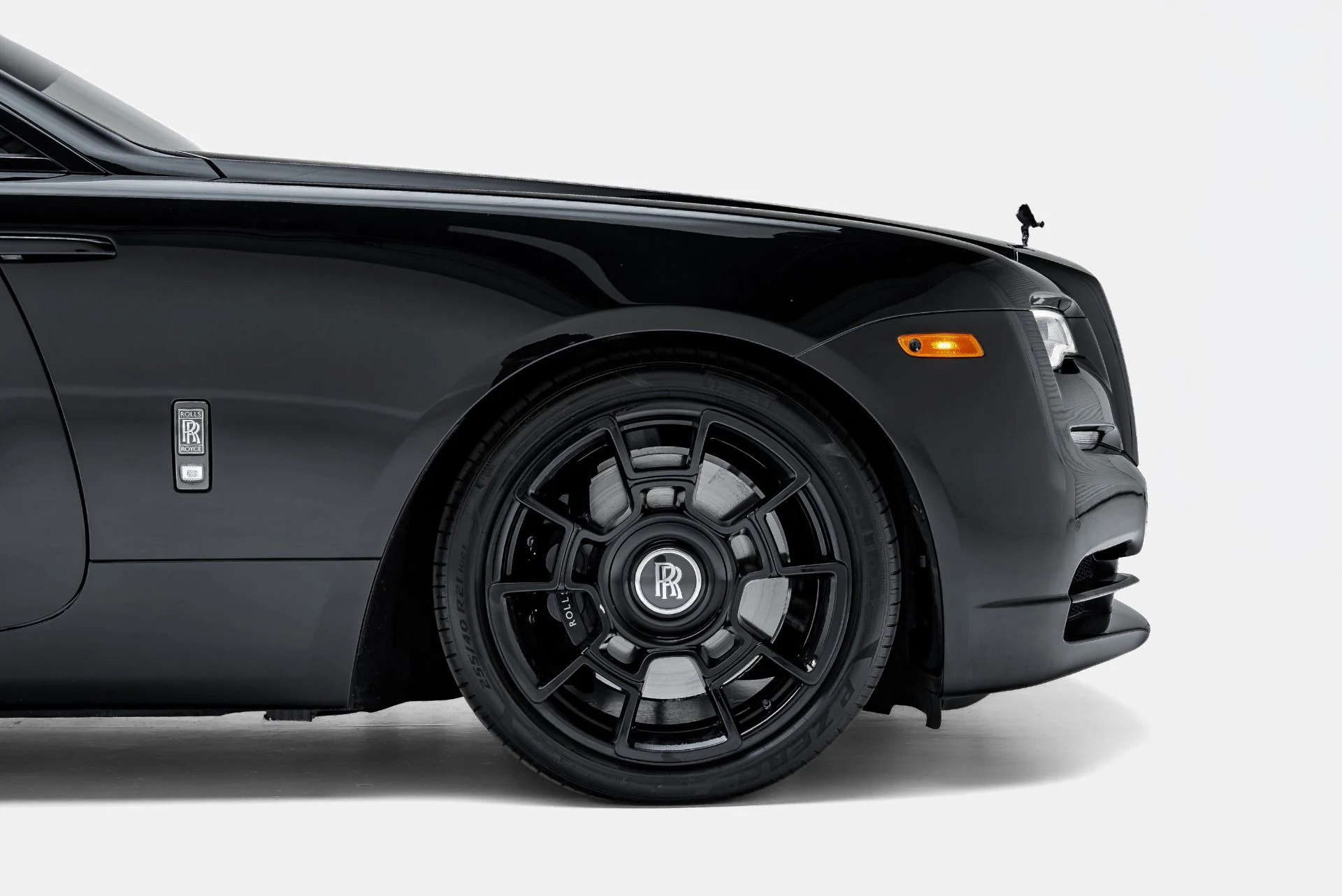 mph015_3989485733_Used_2018_Rolls_Royce_Wraith_1793121621_f959c59905