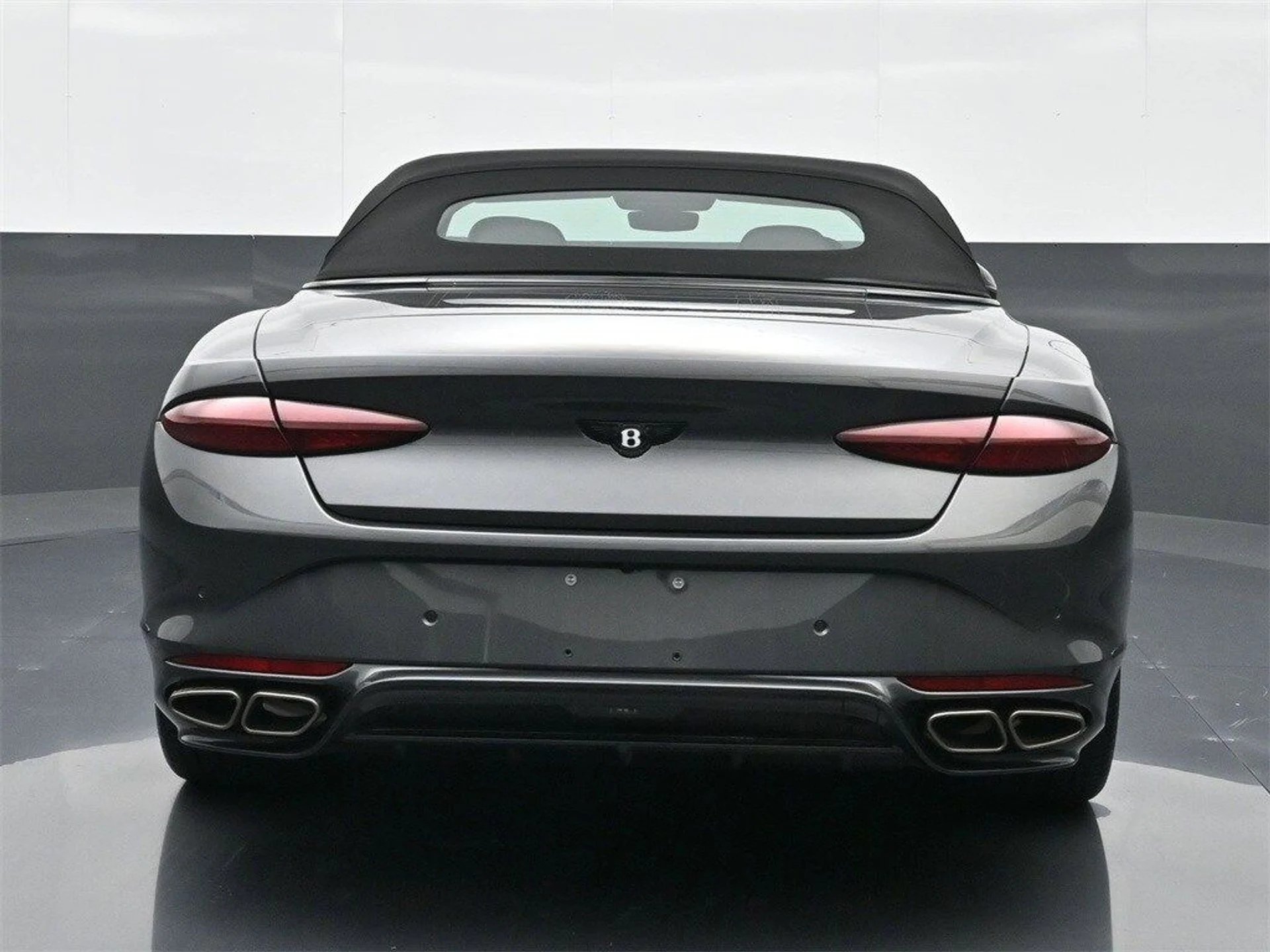 mph015_3989971791_bf6beee22936aa735d9adea172e45d3fx_0e5924c1cd