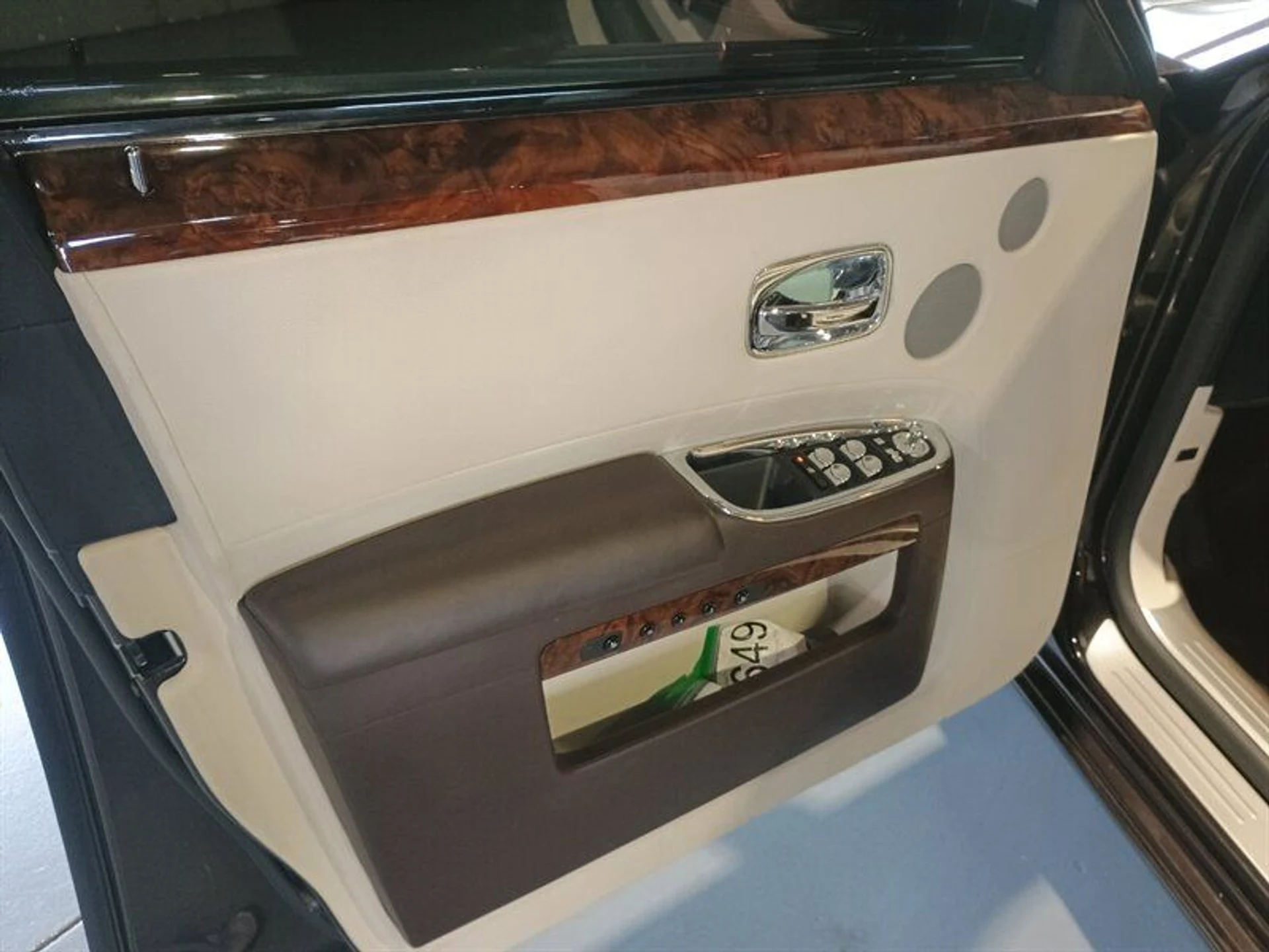 mph015_3990079075_3397a7f5f0_800_8ceb538449