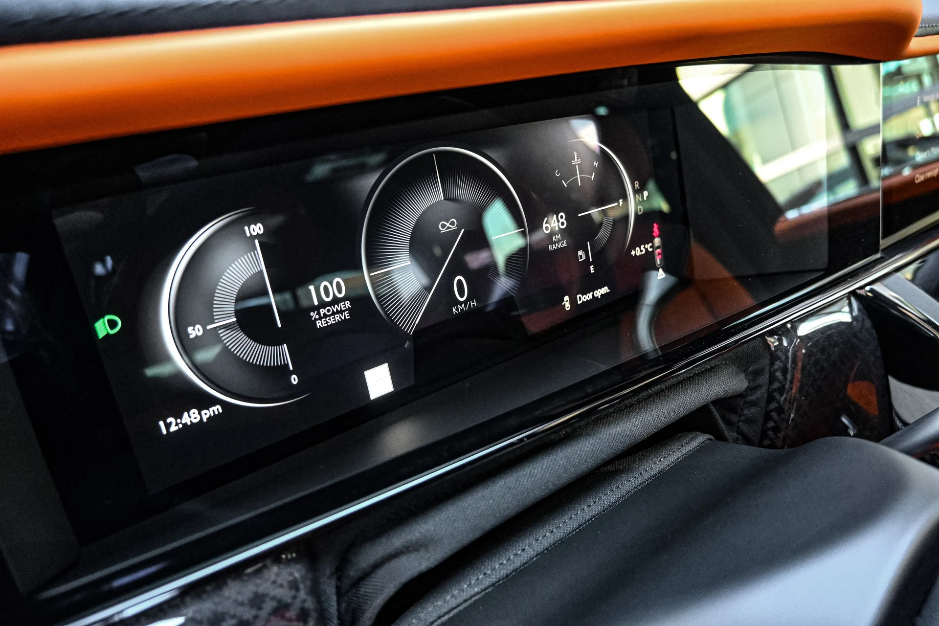 mph015_3990217208_f5c5459c_6353_4d71_aef5_7e0042c7762e_5b2a5b2399