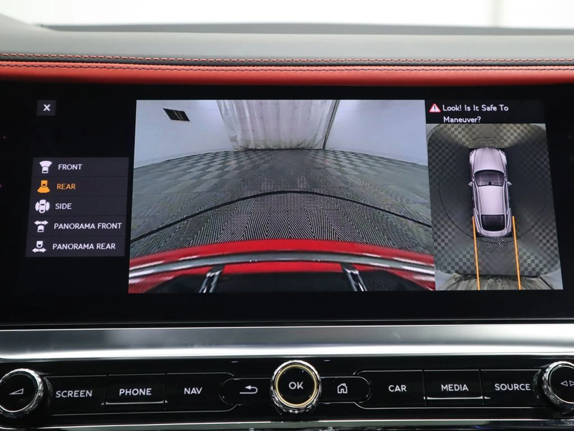 mph015_3990274513_used_2024_bentley_continental_gtmullinerw12coupe_8119_22988446_16_1024_a87a25ab62