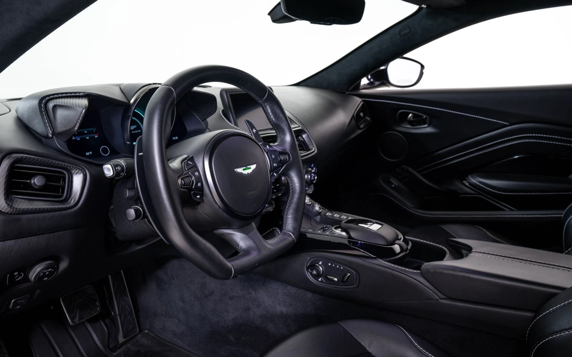 mph015_3990453778_b5853773815e94bfee1a6931a6f10588x_4678e795eb