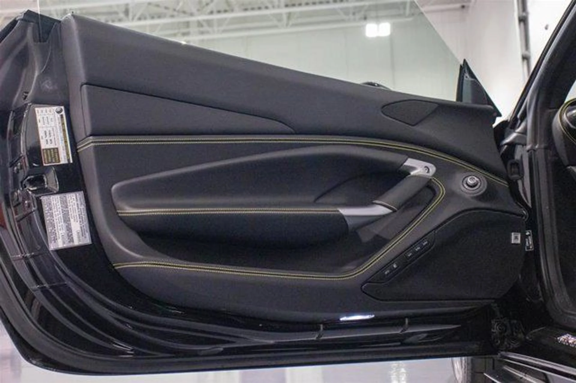 mph015_3990471831_5e746e84b56b45758c727b0cc5ef968d_149062ebbf