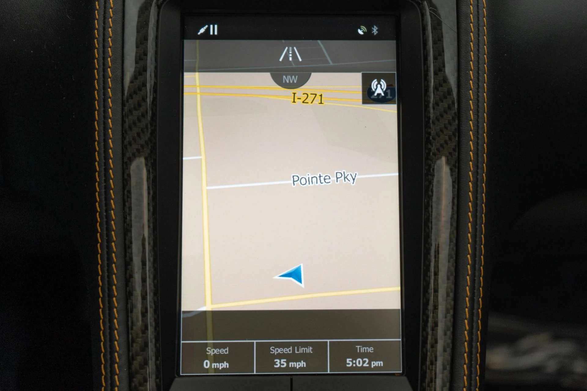 mph015_399047687_Used_2015_Mc_Laren_650_S_Spider_Interior_and_Exterior_Carbon_Packs_Suspension_Lifter_1778269559_8576c8f663