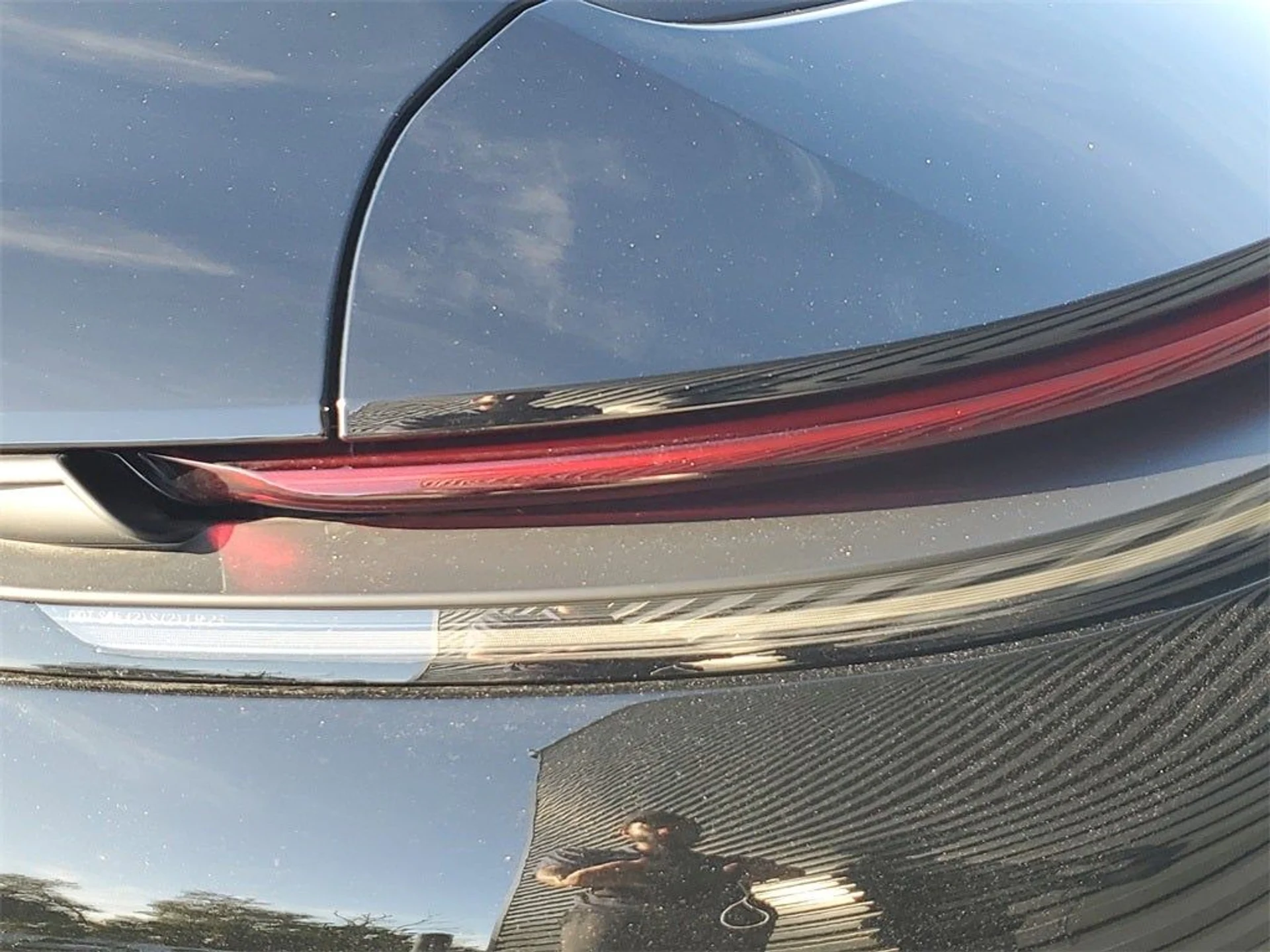 mph015_3990676603_16_4a5ae39327