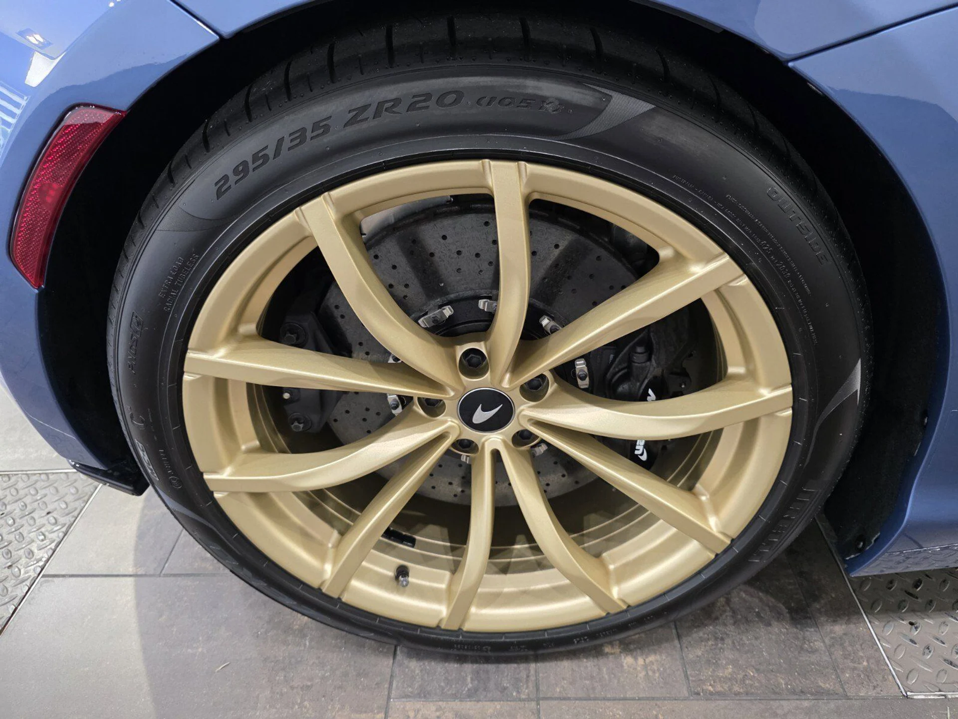 mph015_3991119385_2e3a2fca9ea3863c7b4237bf4a71734c_9187e19b3d