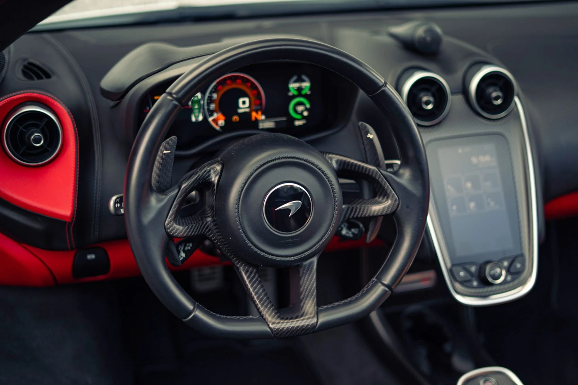 mph015_3991129233_Used_2019_Mc_Laren_570_S_Spider_1779318587_bb289d67ec