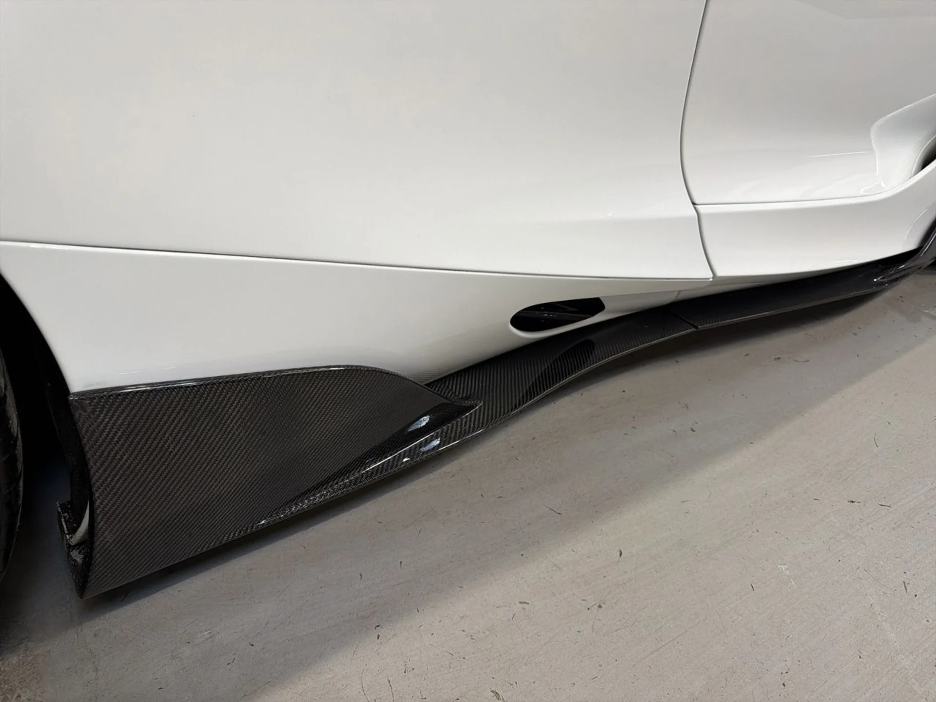 mph015_3991321165_639057223490535534_51e8f2a287