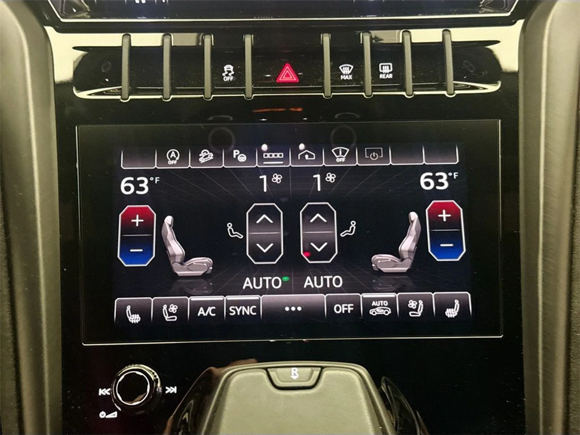 mph015_3991621140_e52275e017150d37dcd85c1d4b663535_ebf0c670a6