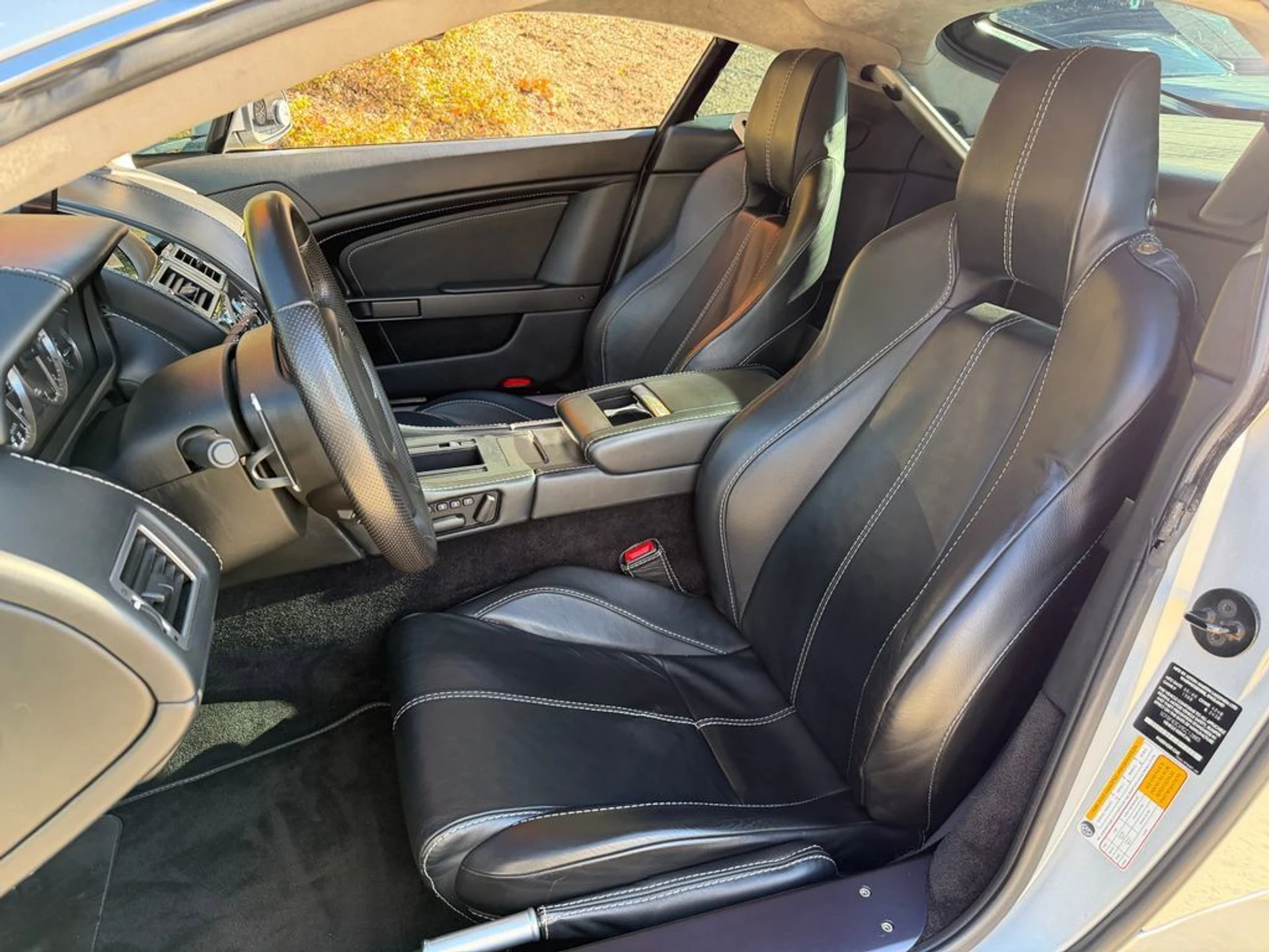 mph015_3991732039_82d9edc976c84556bdc0f6030d2ded71_4fdc6ac750