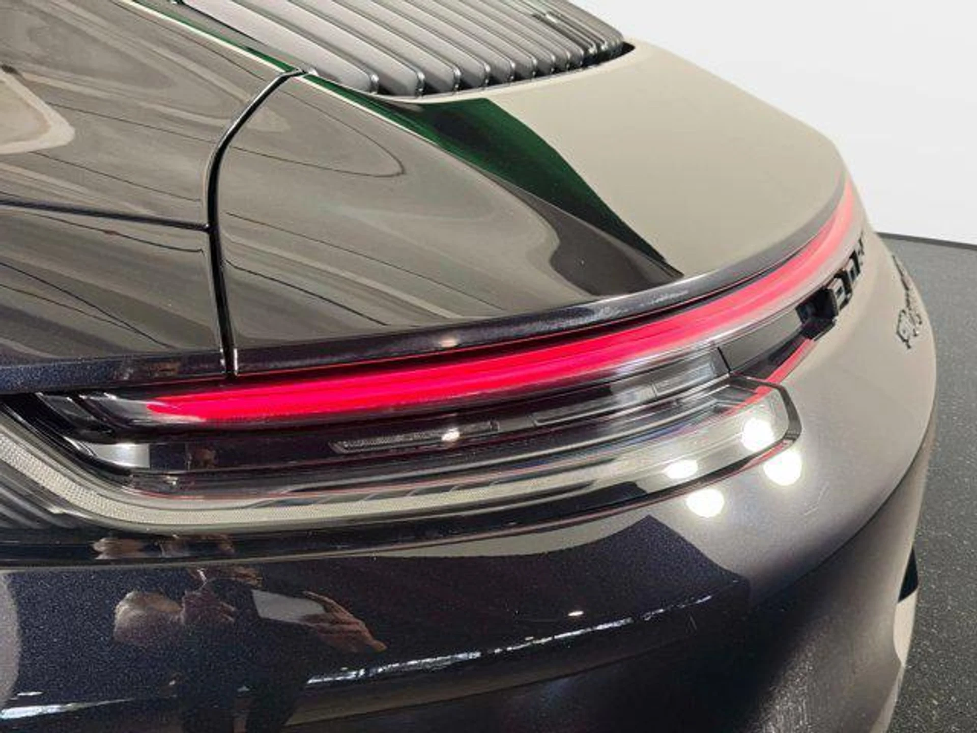 mph015_399178433_z_I_Lv0_i9_VT_4_DW_m_3b_A8_K_Lef_Rc_f09e23d6a5