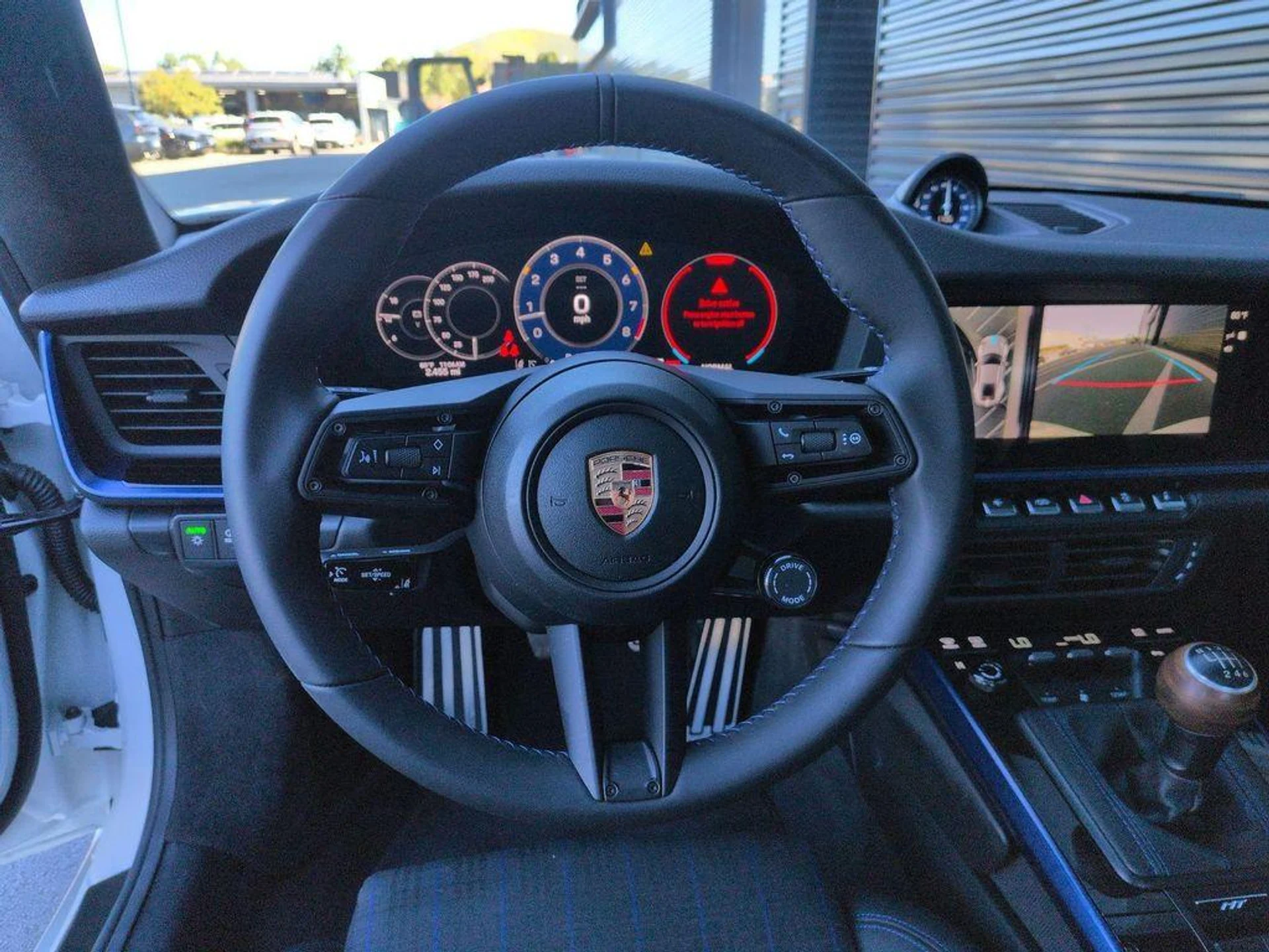 mph015_3991788113_EY_1_N8i1_Ifa7_Hp8dsns_C3jt49r4_59855de96d