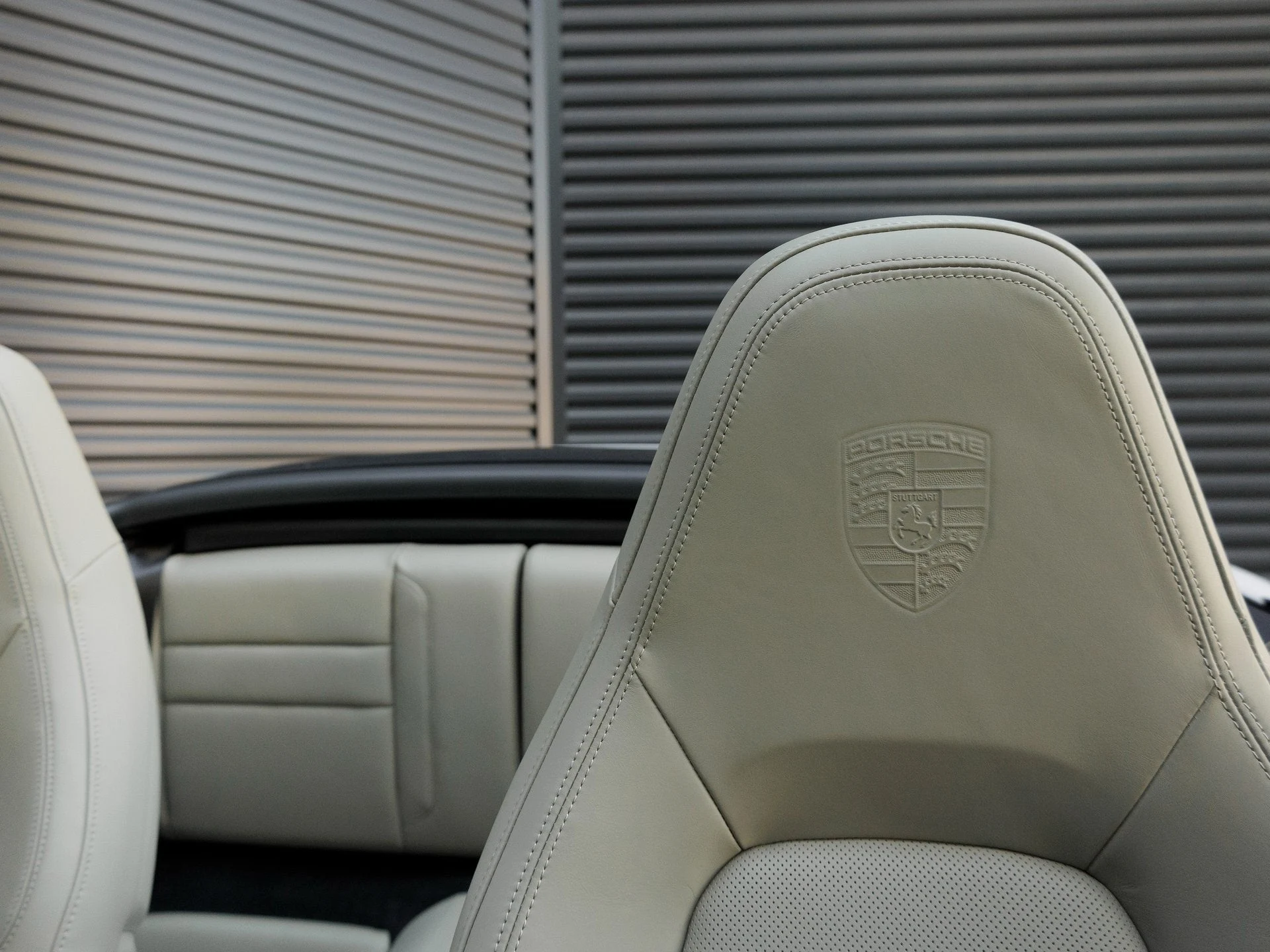 mph015_3991835533_16_a3a0d3b3ee