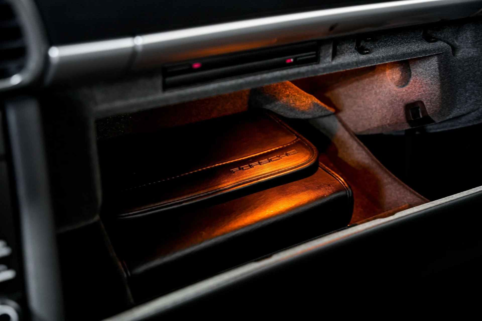 mph015_399200740_7576d5b2a37f9ff3e9a641d37e705a09x_bed5869433