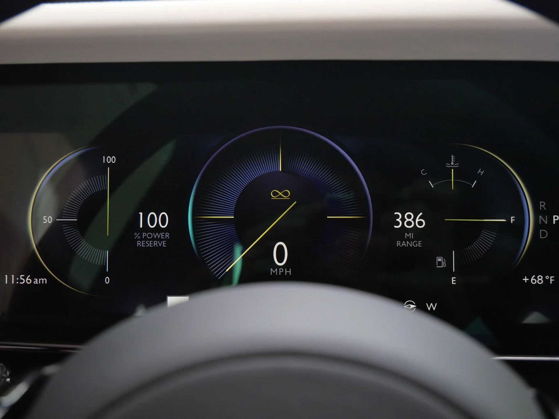 mph015_3992147869_ba4290e6a65f23294e429602164d17aex_7fbeb5bbd3