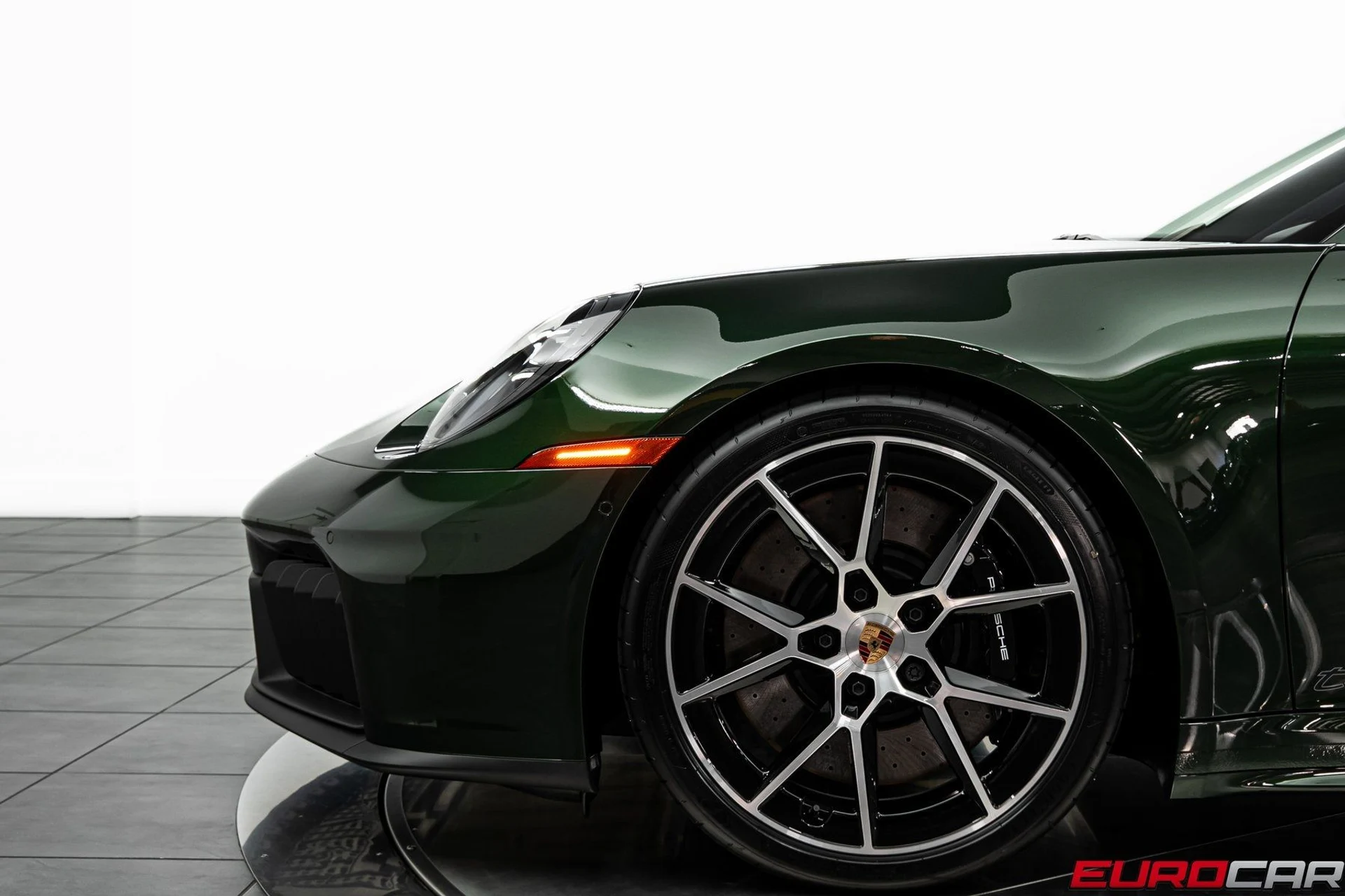 mph015_3992190555_image_16_0f4df3e11c