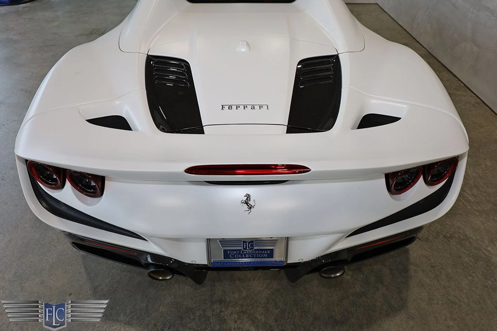 mph015_3992402963_used_2023_ferrari_f8_spider_convertible_9689_22910555_16_1024_7c6d7ef3ae