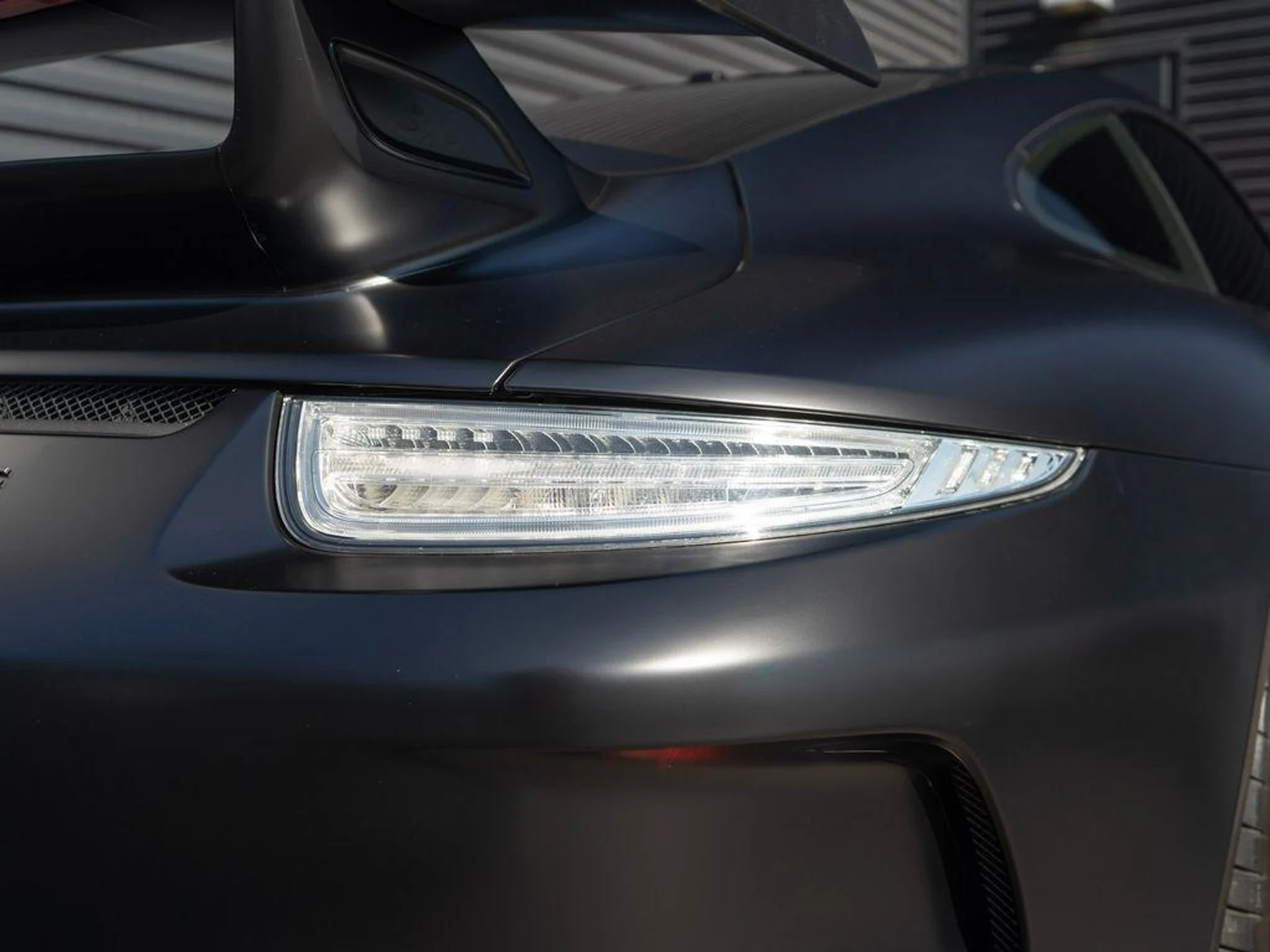 mph015_3992428950_O_p_Y_Ic_Az_I_Gq_Od_9s_Cjfv_CT_Qt_I_E_25695276bf