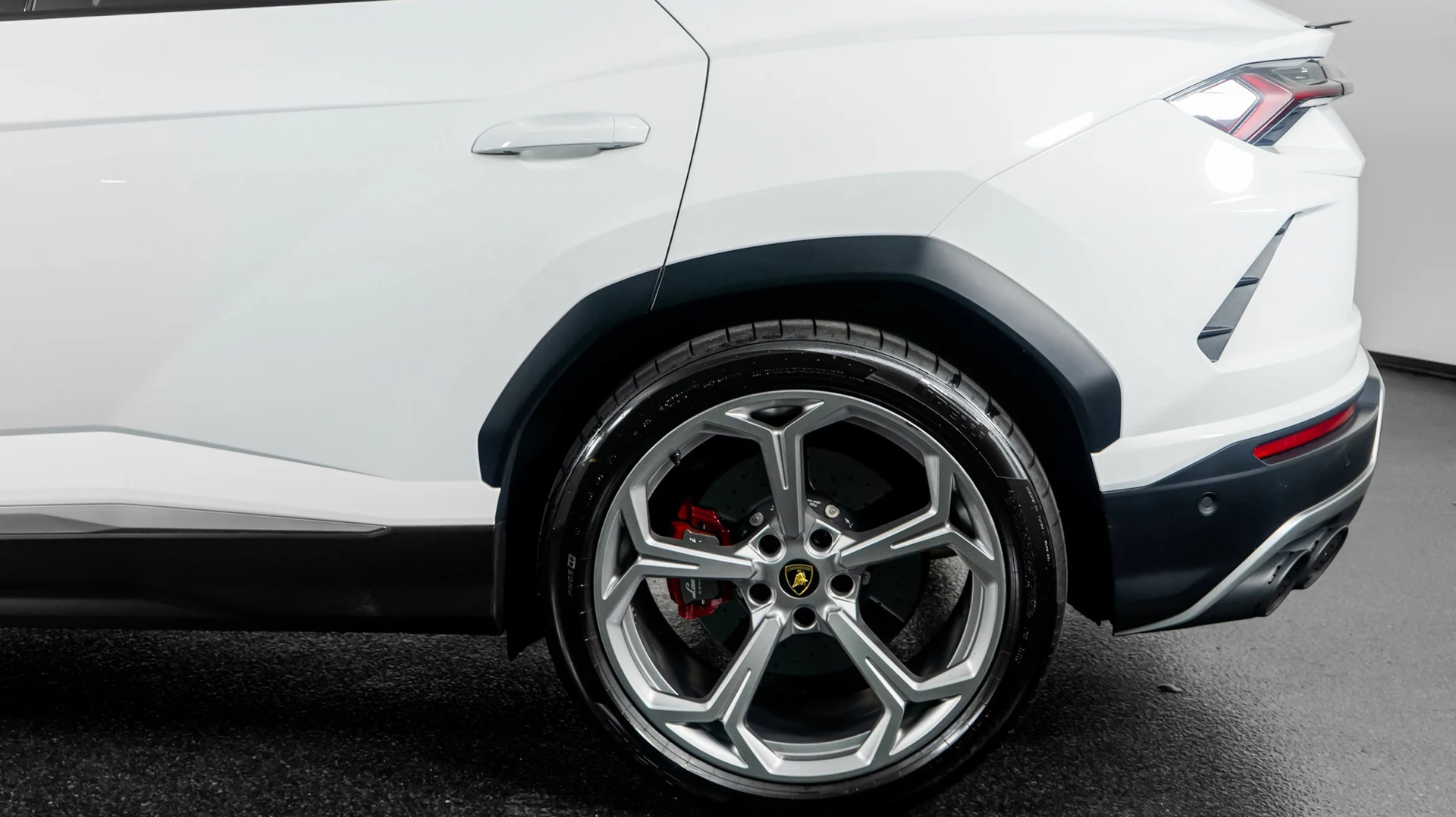 mph015_3993217004_content_homenetiol_com_2001243_2130496_0x0_20f0a74d7f4349db862a77995dee9745_64caa95b29