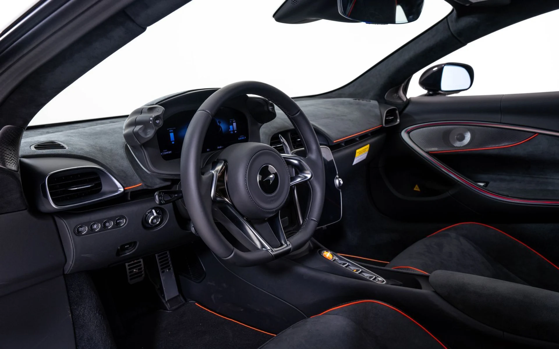 mph015_3993236256_22b84c8d280887e28d864d3a628b3ffdx_162ee9d59c