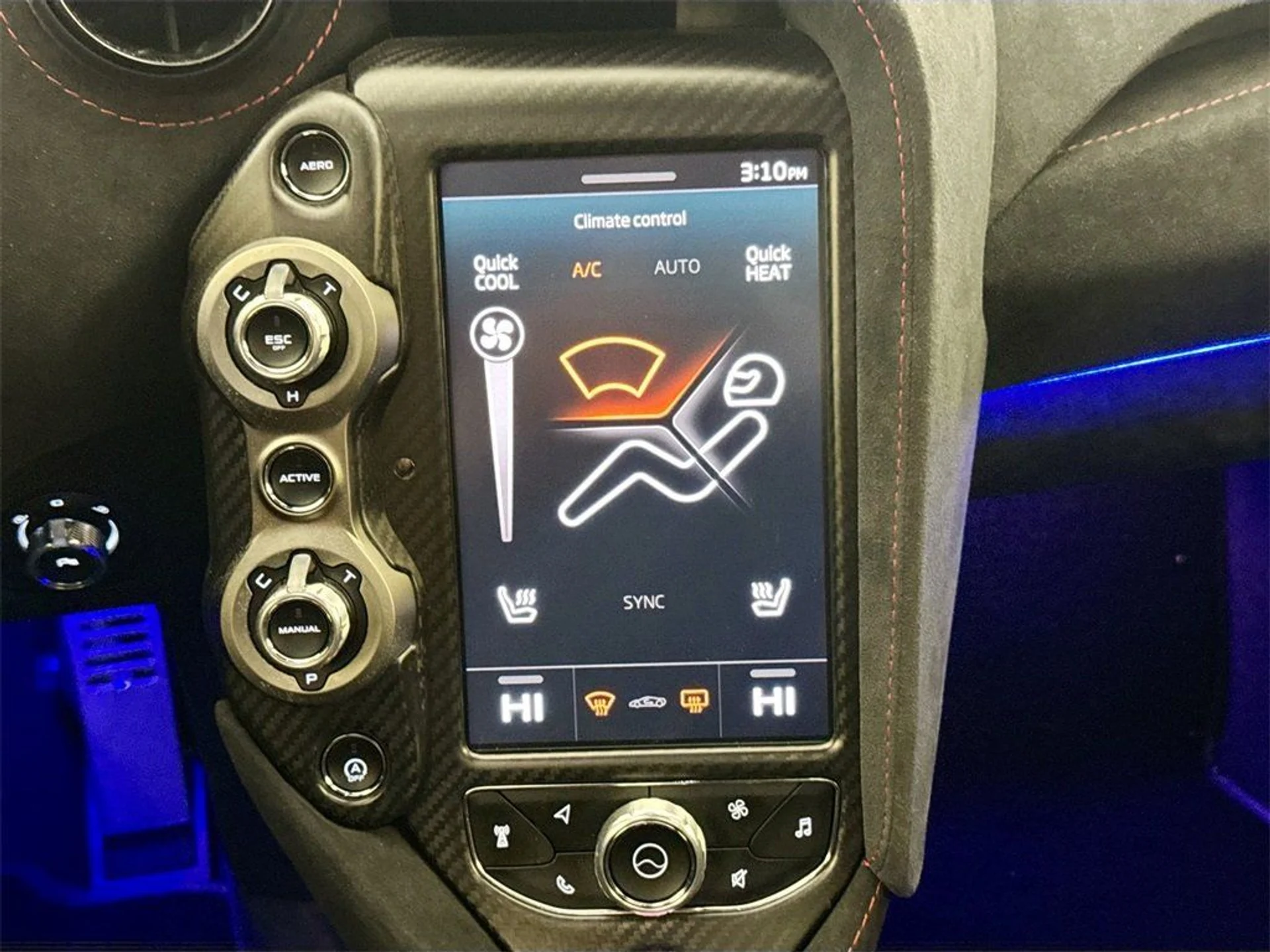 mph015_3993273135_400e9742b96e9db10490acb15895c4a5_de529b7b59