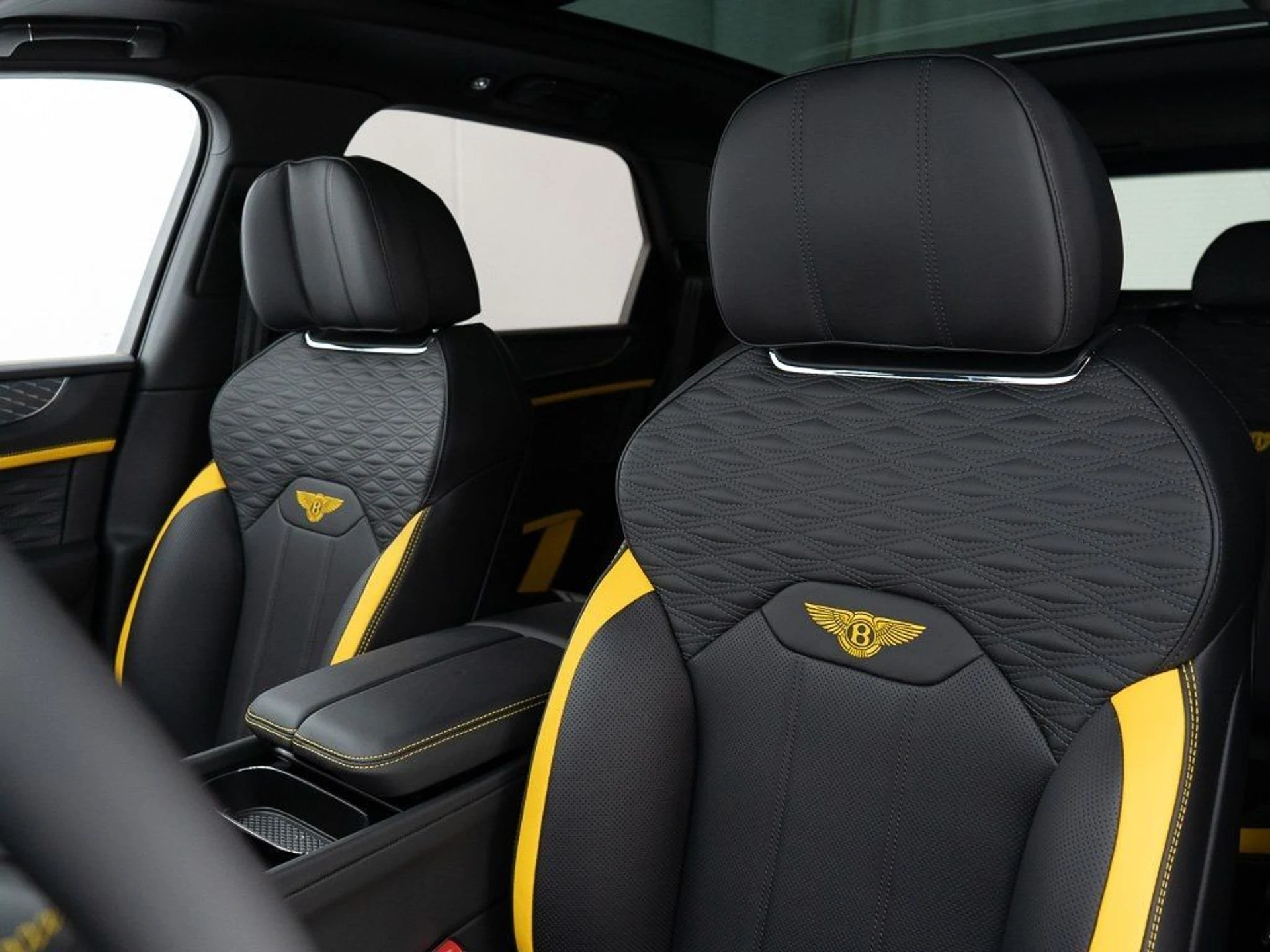 mph015_3993386636_9835de7a03d68840b6b485bb702f0f72_6064693c8f