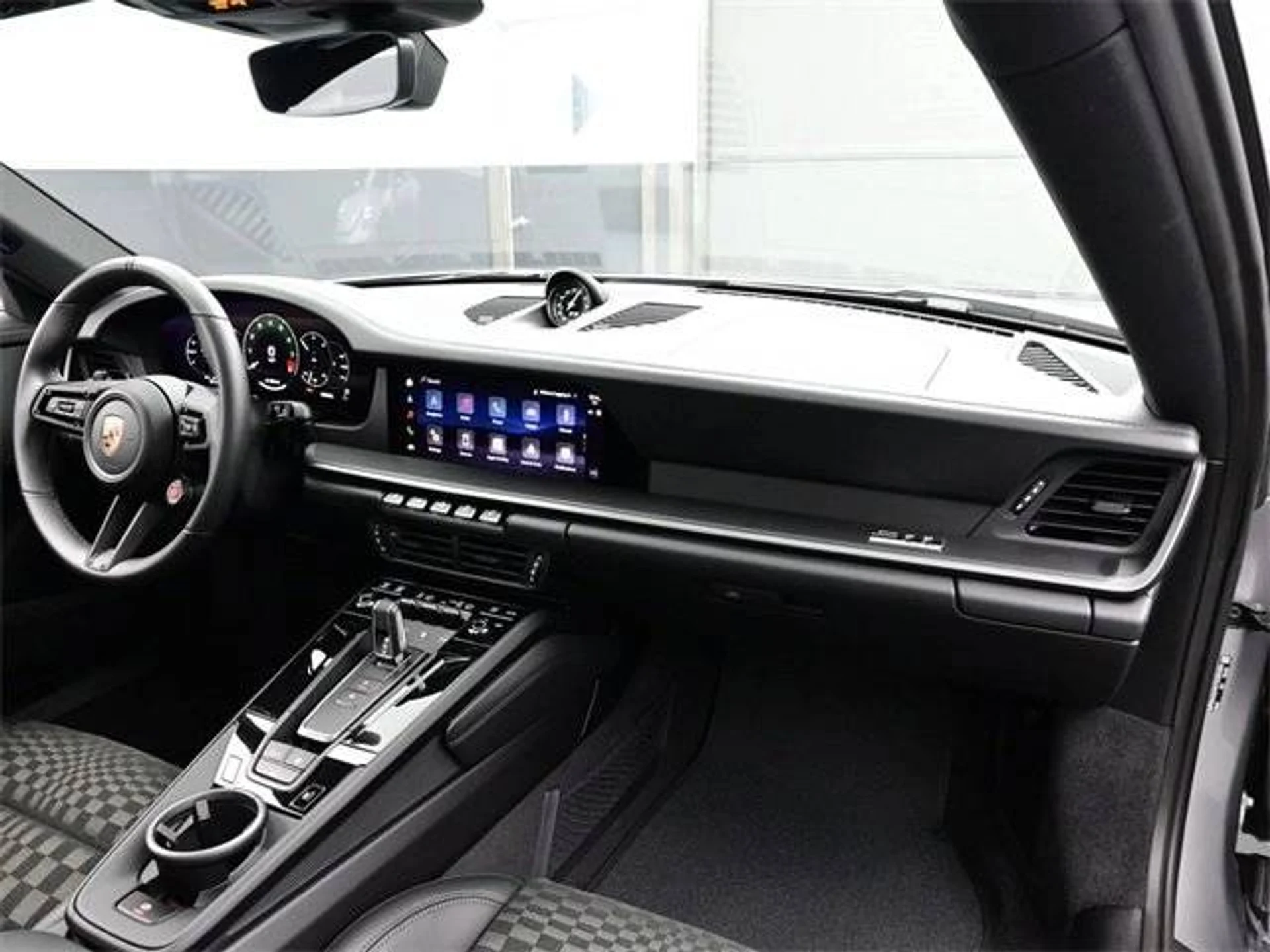 mph015_3993702571_83cf0dd2439a21ff106e07f5404c3ac4x_5994ce2e3a