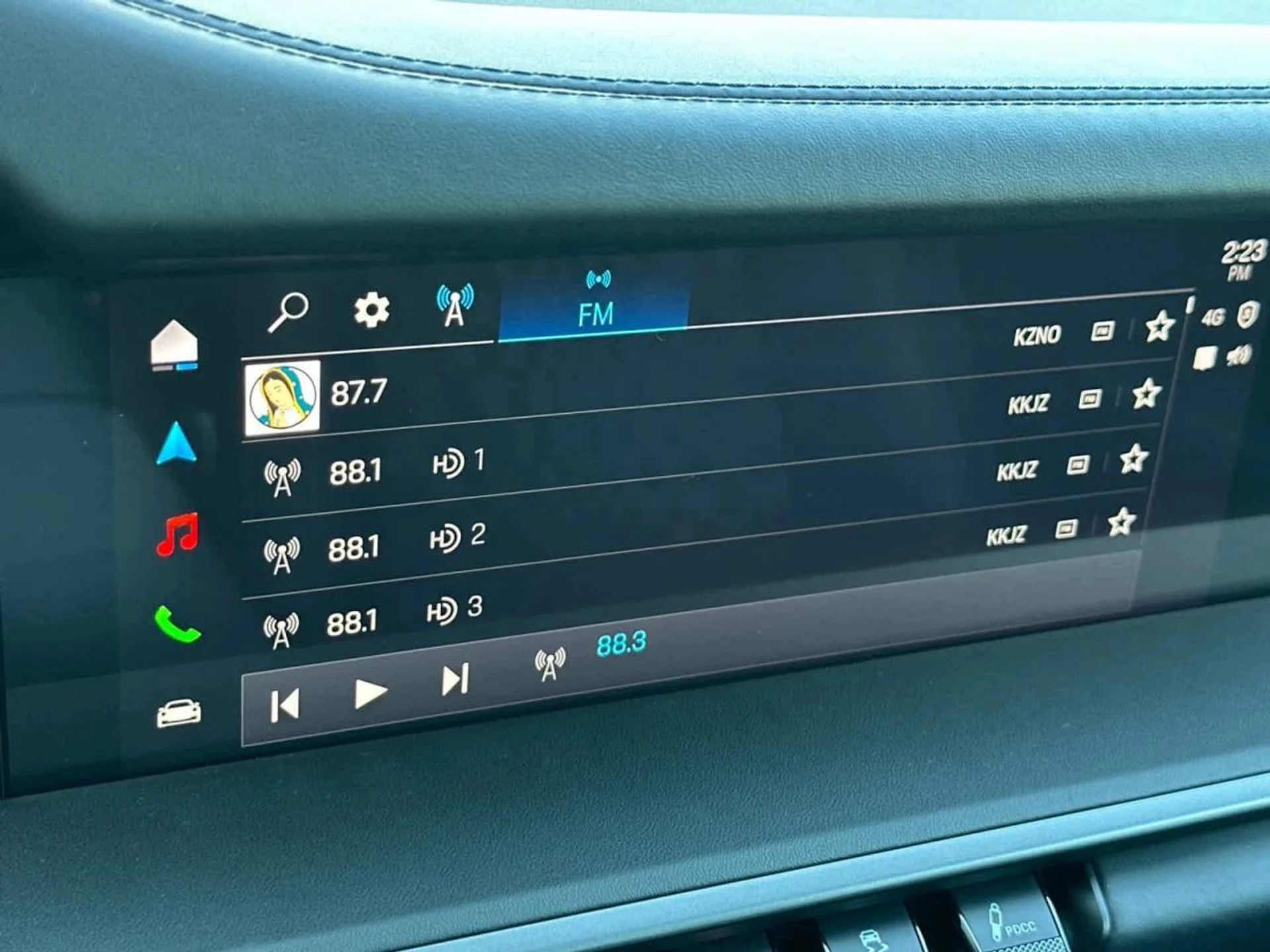 mph015_3993820028_16_b62ba770a4