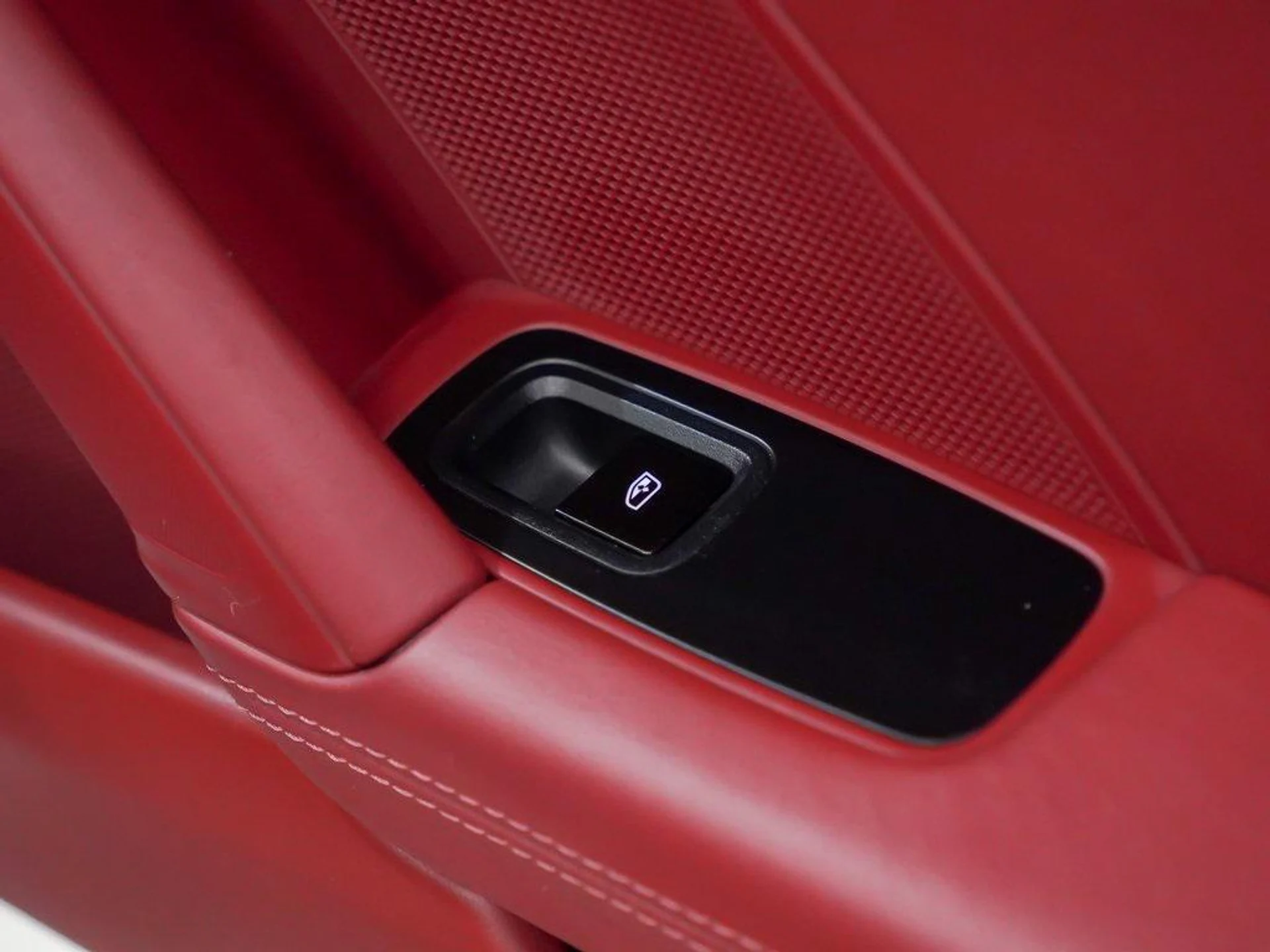 mph015_3993921772_b8_KJONS_7cr_Kzg_P0_C_4_U_Dwu_G8_U_Ko_fc1568aa02