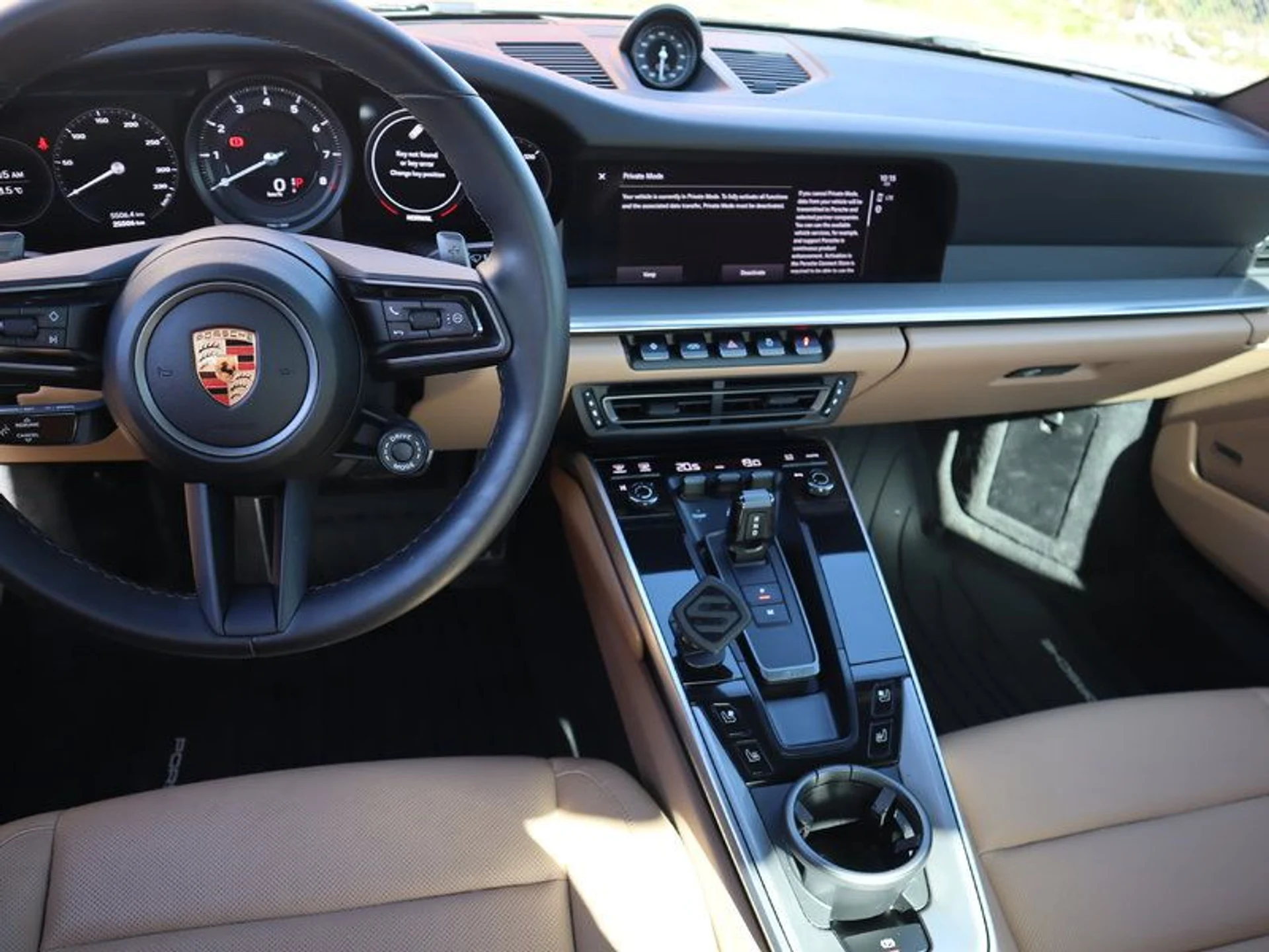 mph015_3994157004_38064833_06187_671f3813d37fe20692b23b40c72eed82_02f279f099